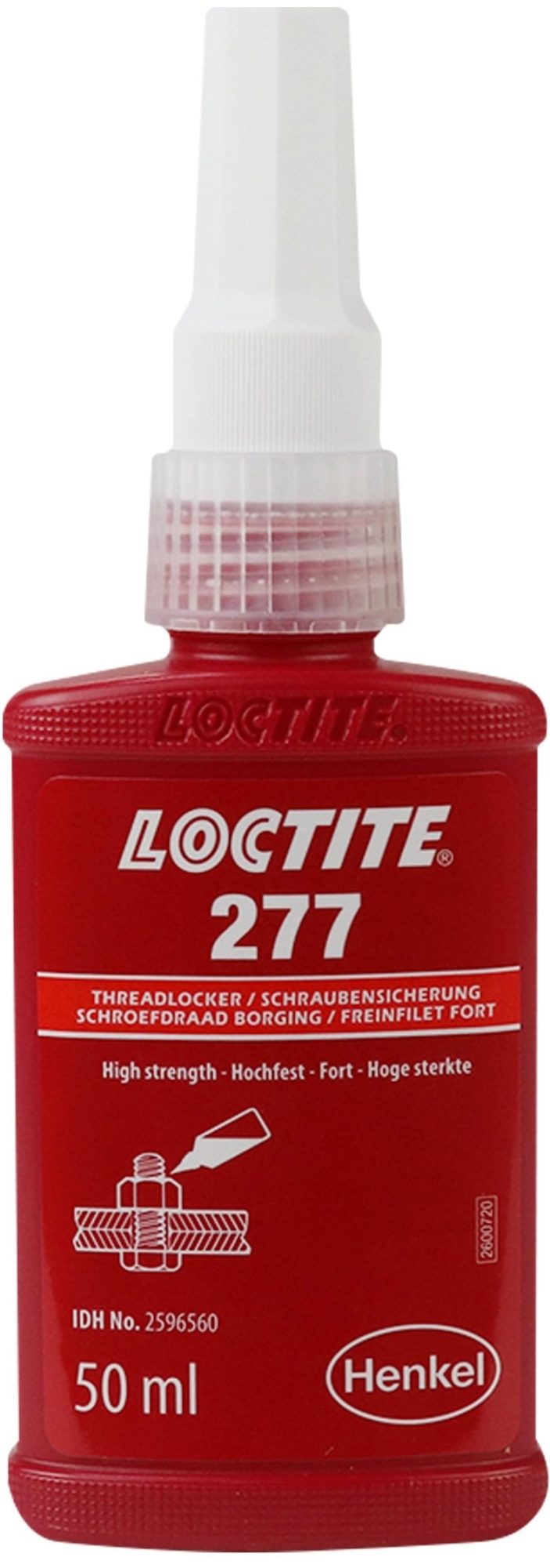 loctite_277_250ml