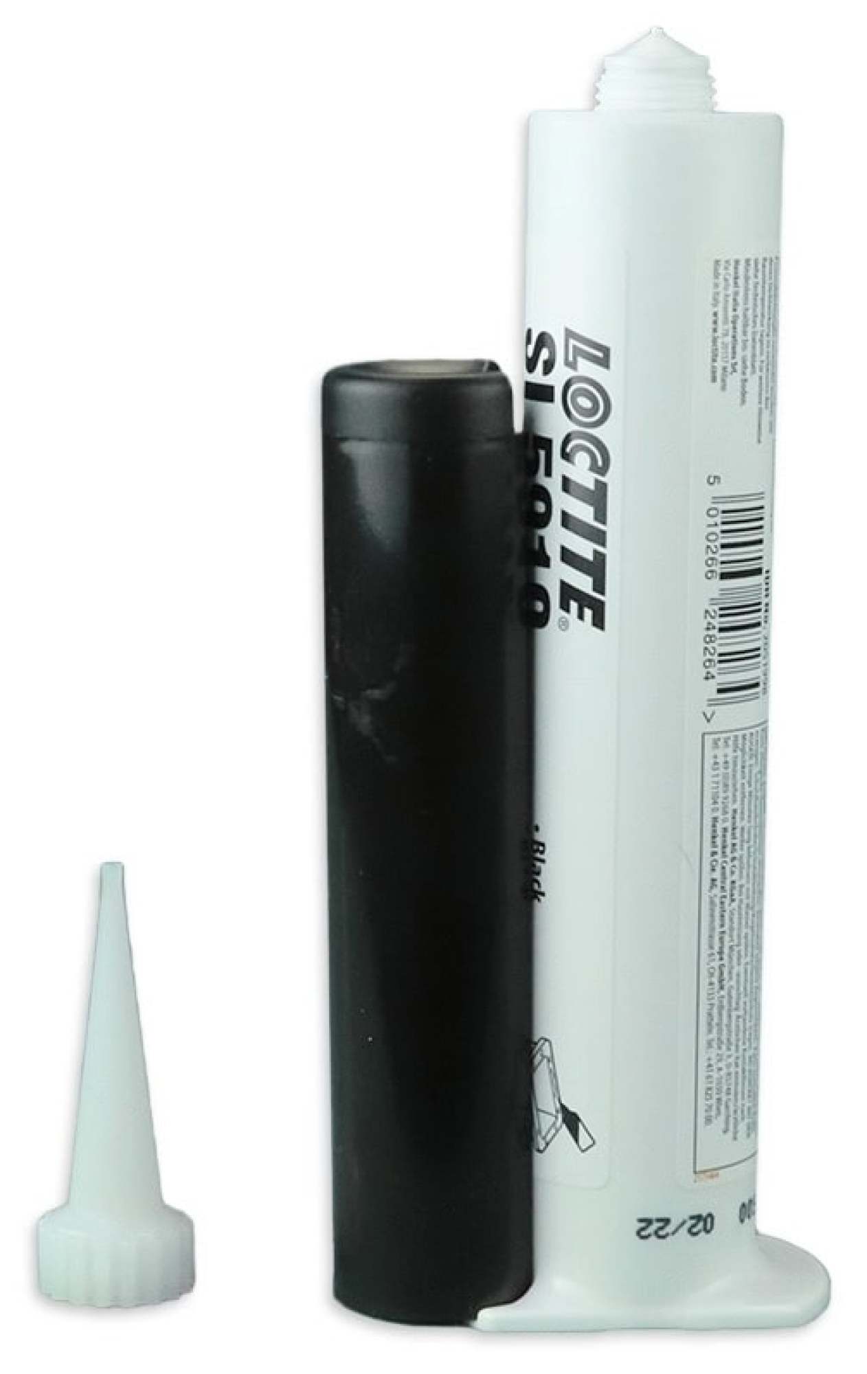 Loctite SI 5910