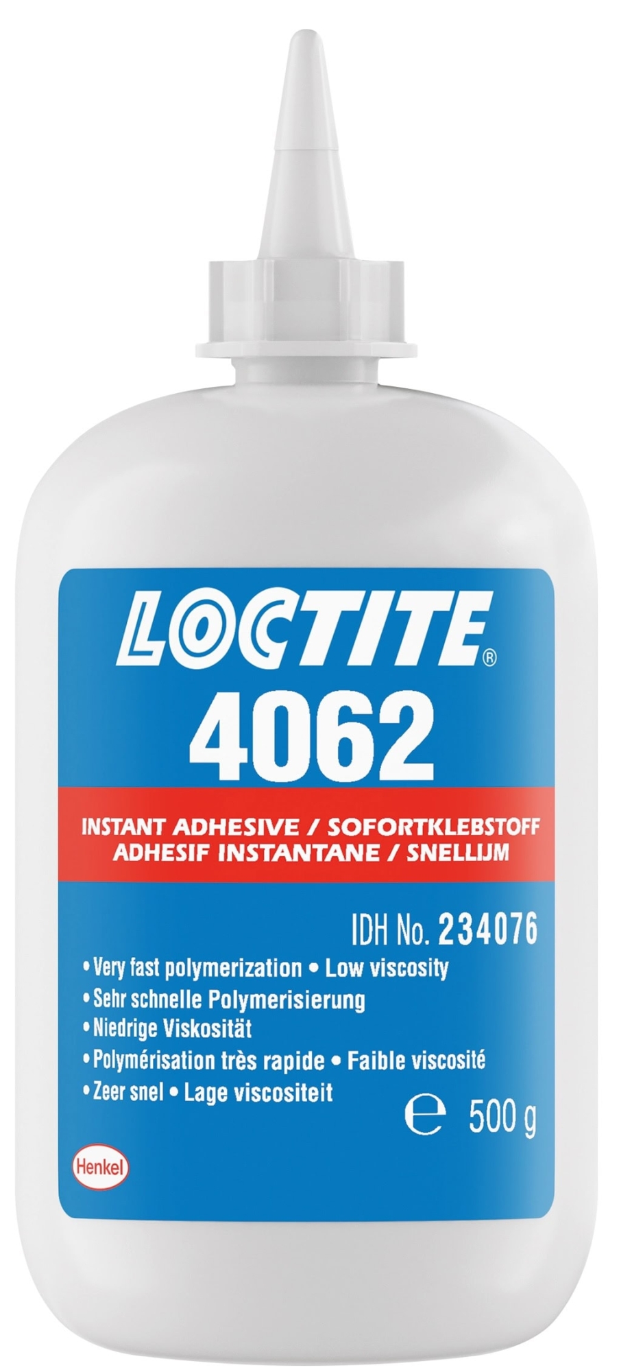 loctite_4062_500g
