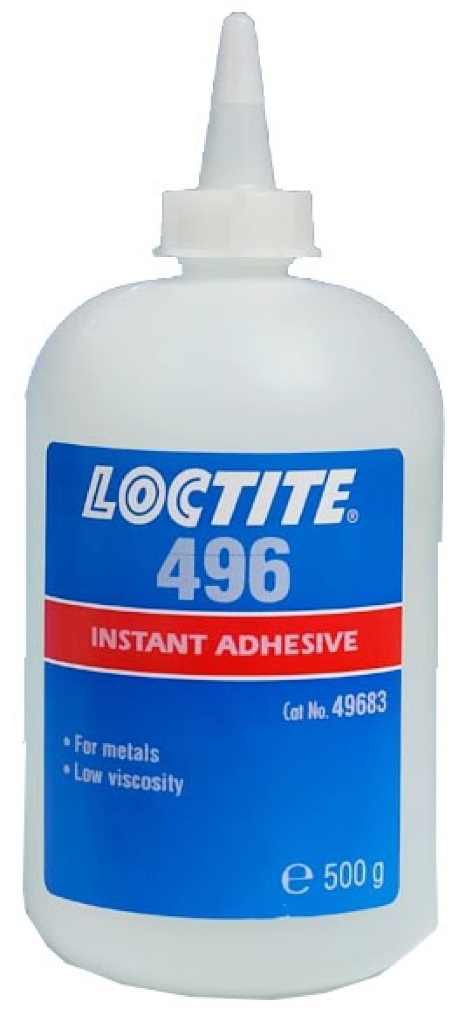 loctite_496_500g