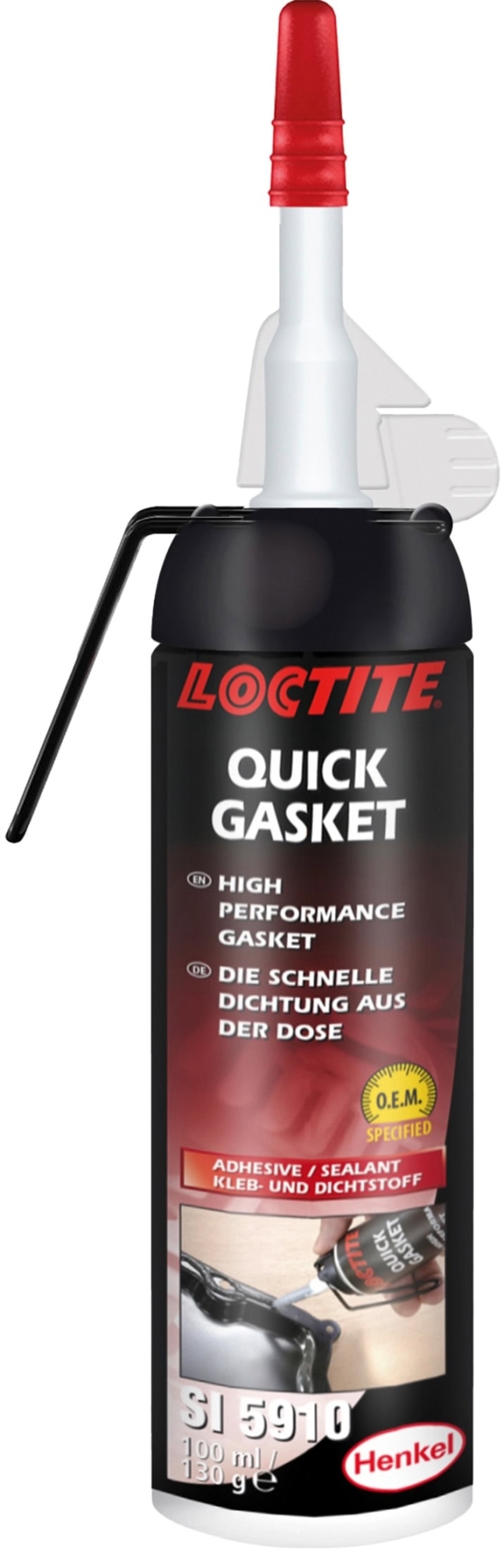 Loctite SI 5910