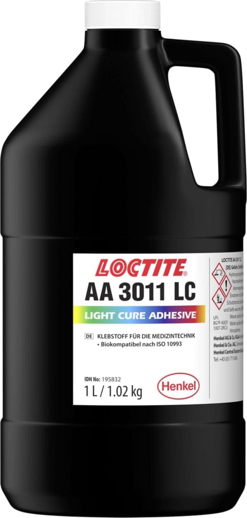 loctite_3011_1L