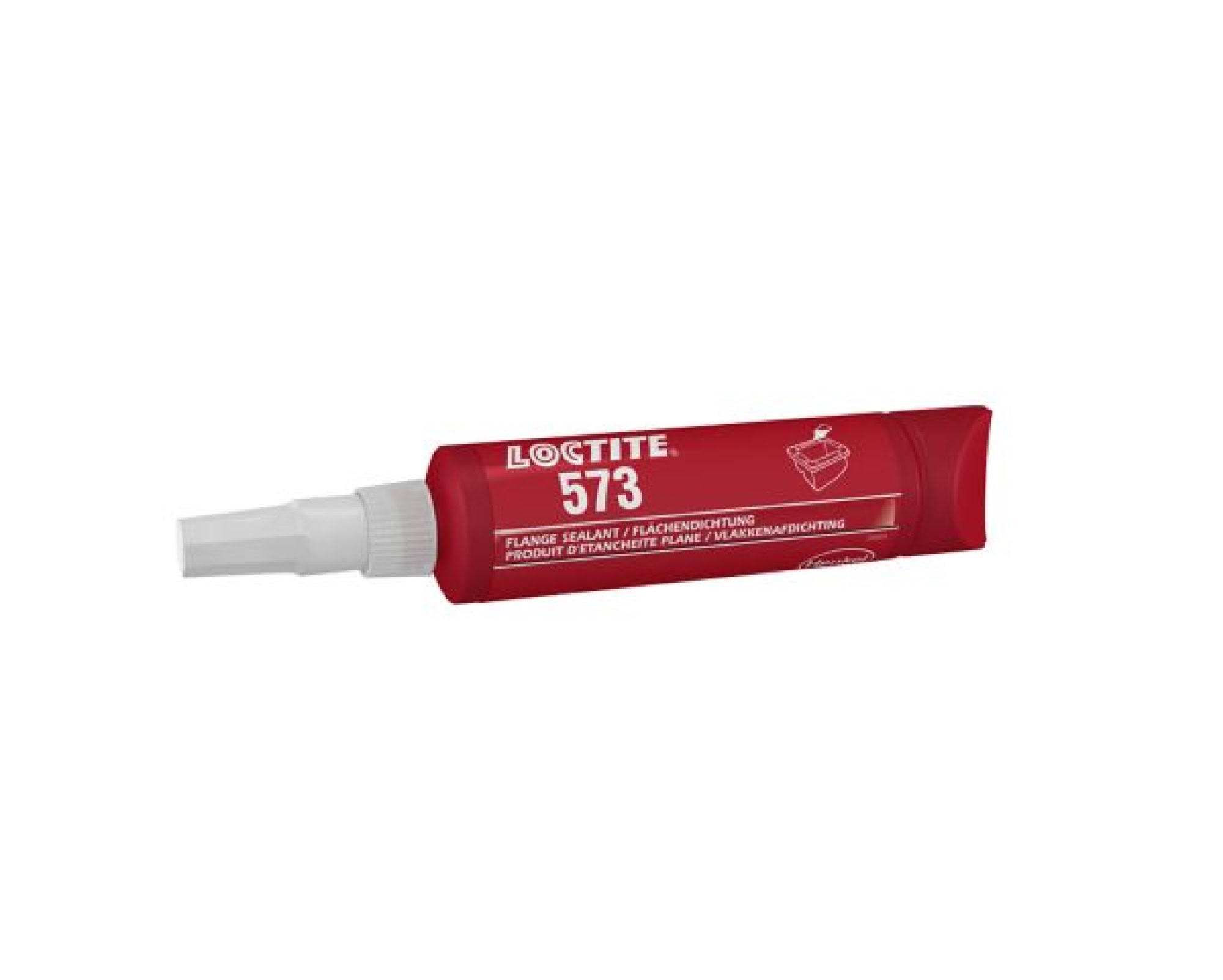 Loctite 573