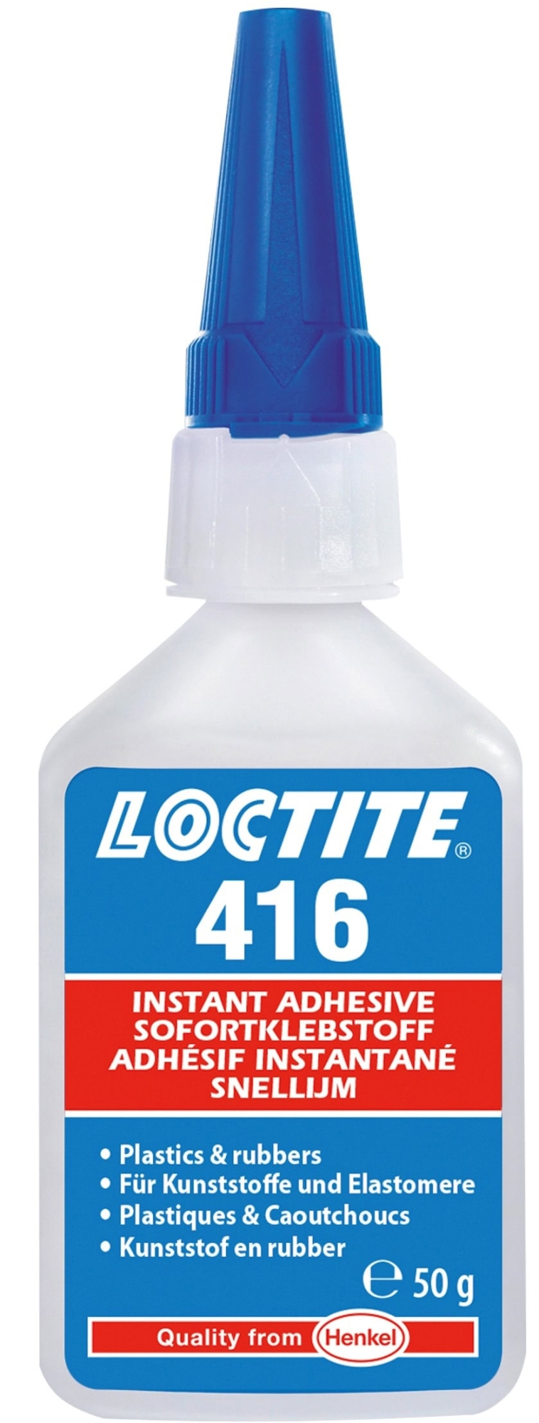 loctite_416_50g