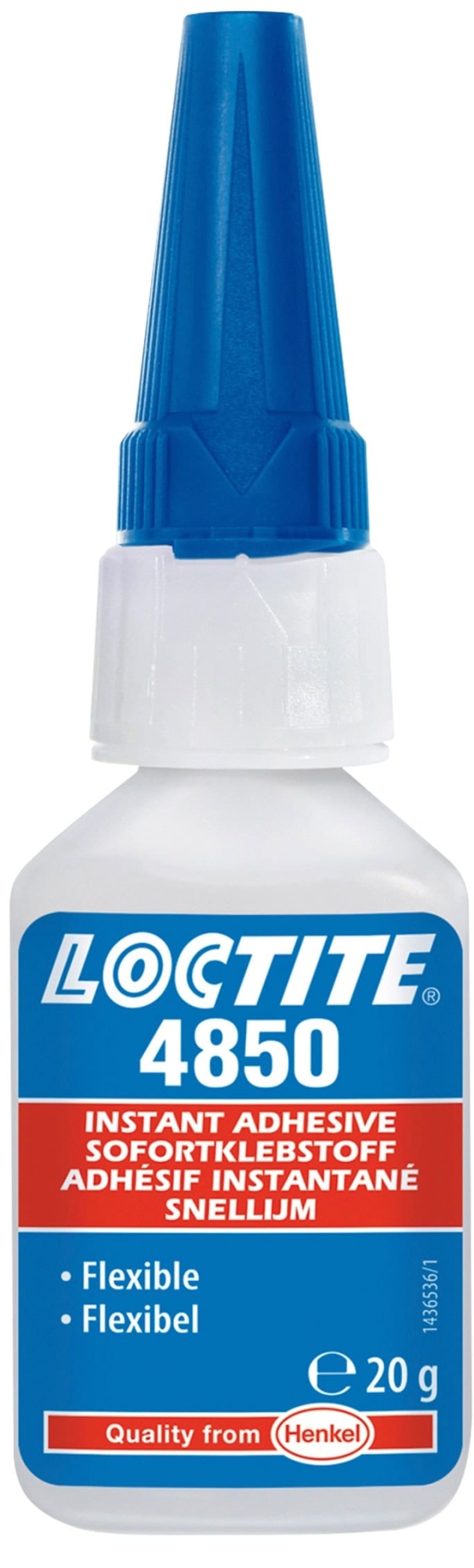 loctite_4850_20g