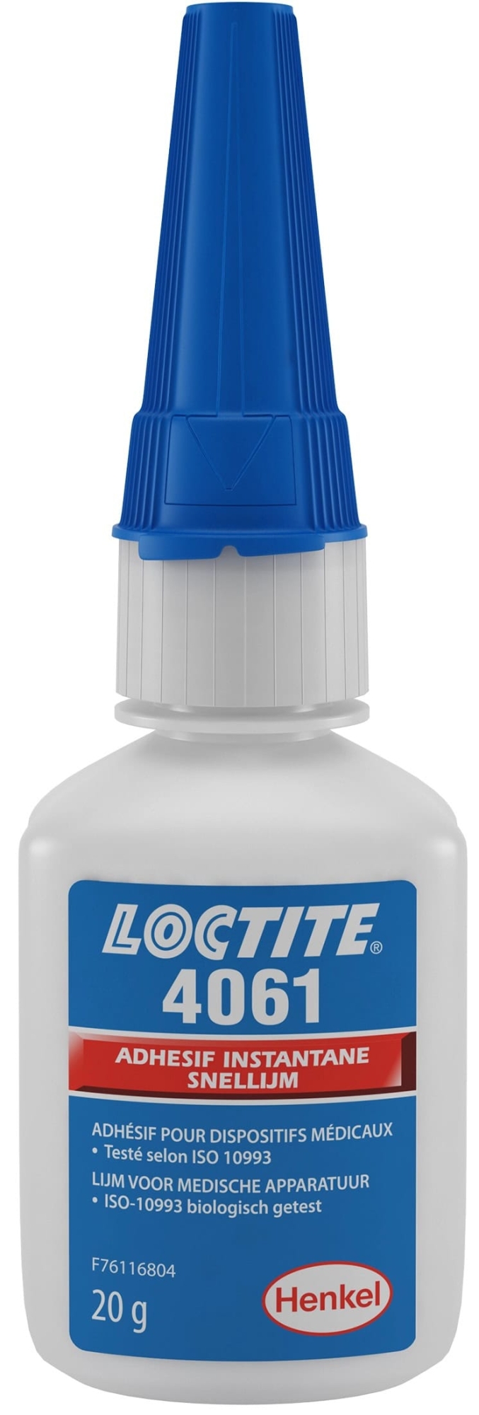 loctite_4062_20g