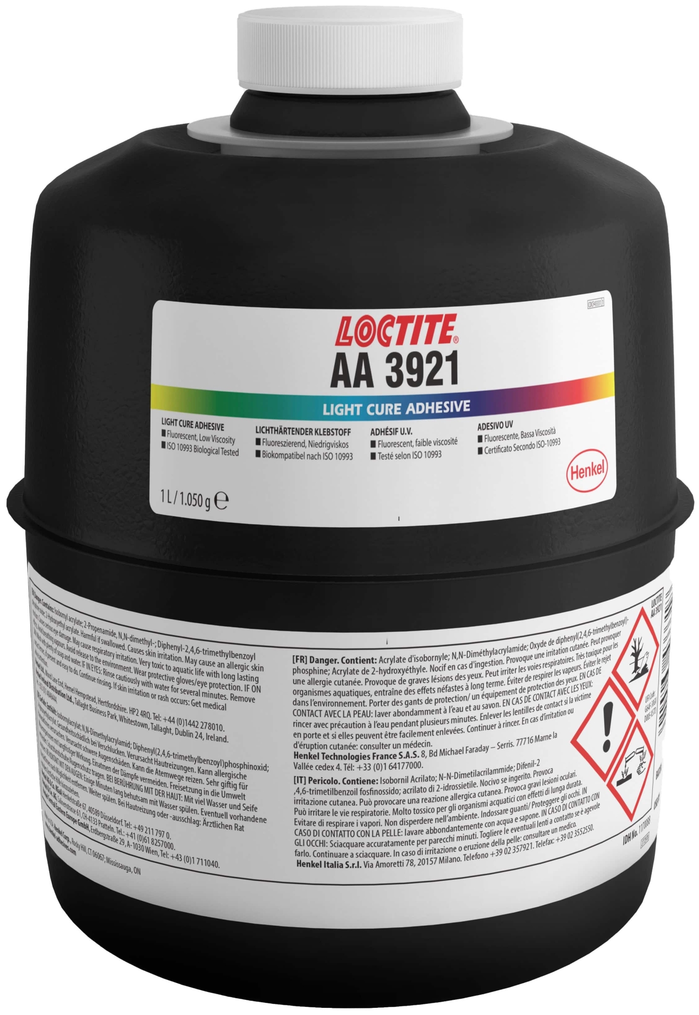 loctite_3011_1L