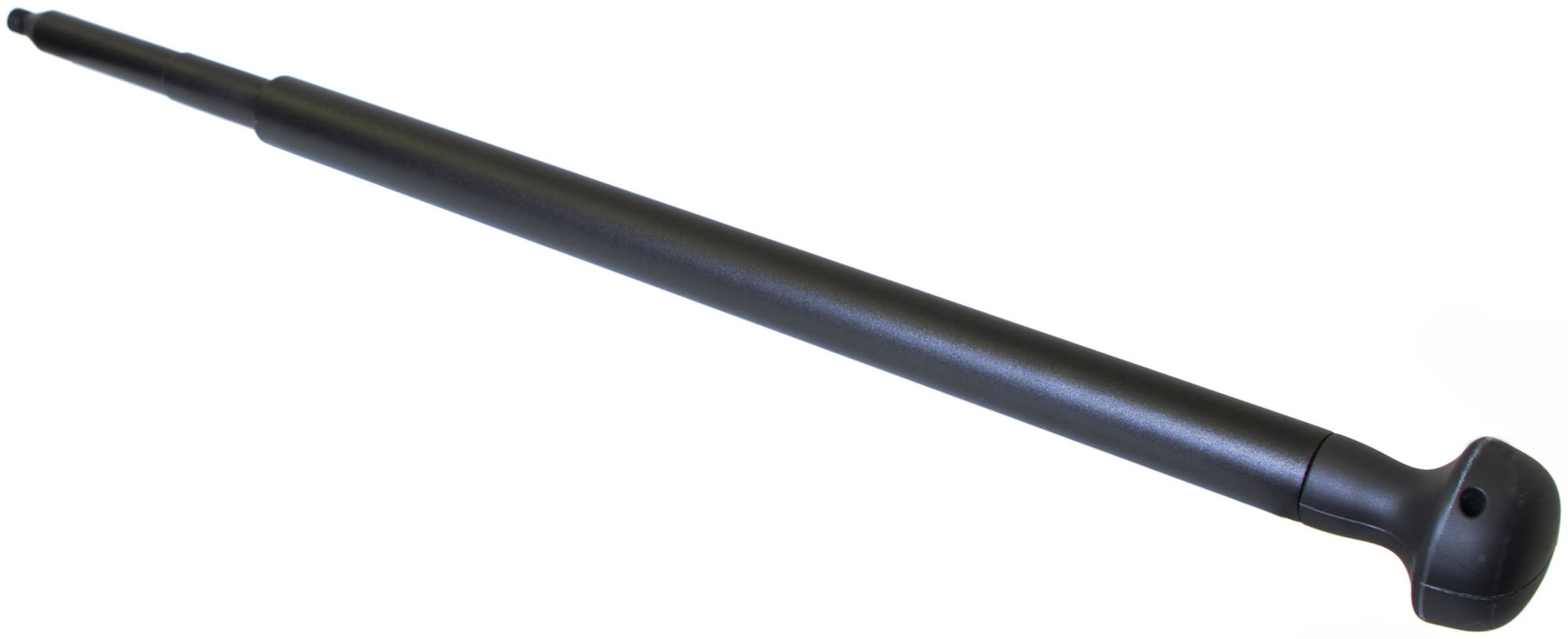 Ersatz Akku BPA 10825