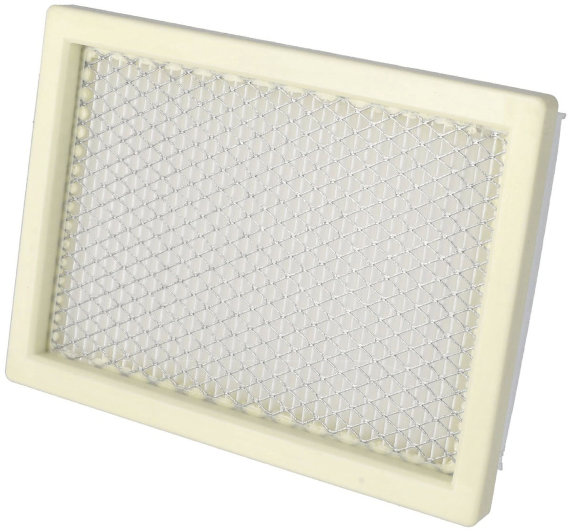 Mirka® DEXOS HEPA Filter MIX1214071, Filter für Mirka® DEXOS Industriesauger 1217 & 1230
