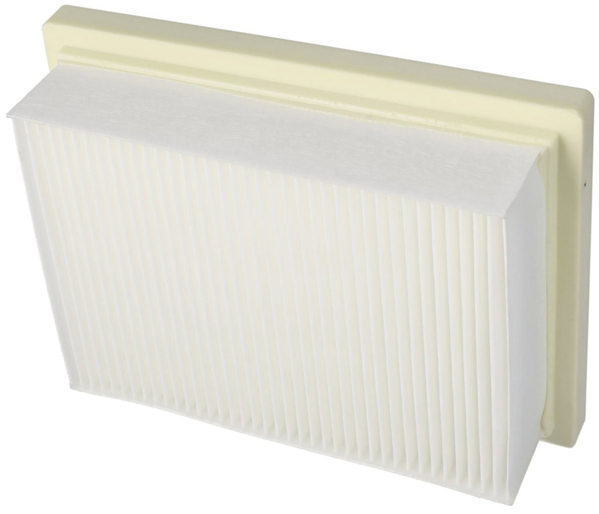 Preview: Mirka® DEXOS HEPA Filter MIX1214071, Filter für Mirka® DEXOS Industriesauger 1217 & 1230