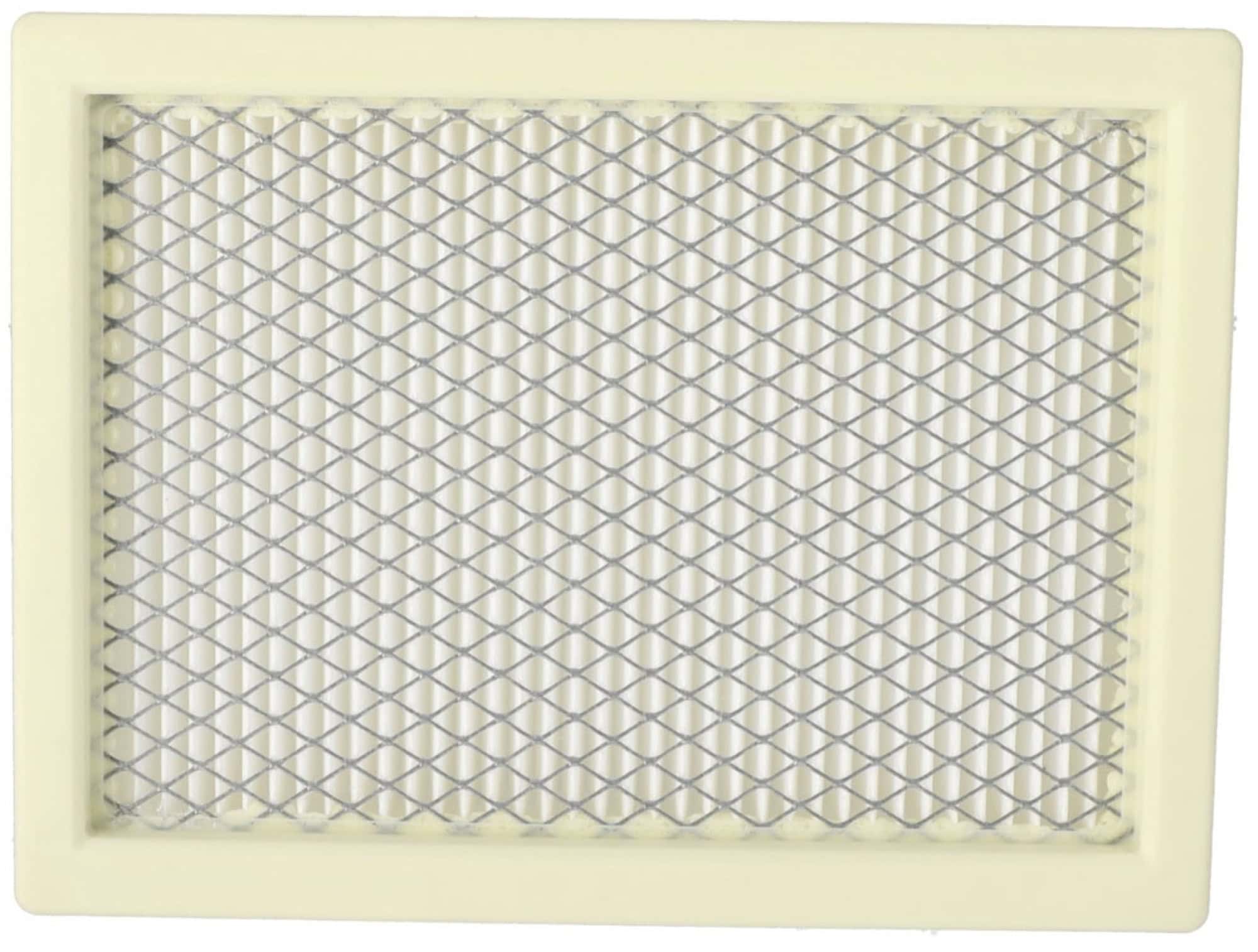 Preview: Mirka® DEXOS HEPA Filter MIX1214071, Filter für Mirka® DEXOS Industriesauger 1217 & 1230