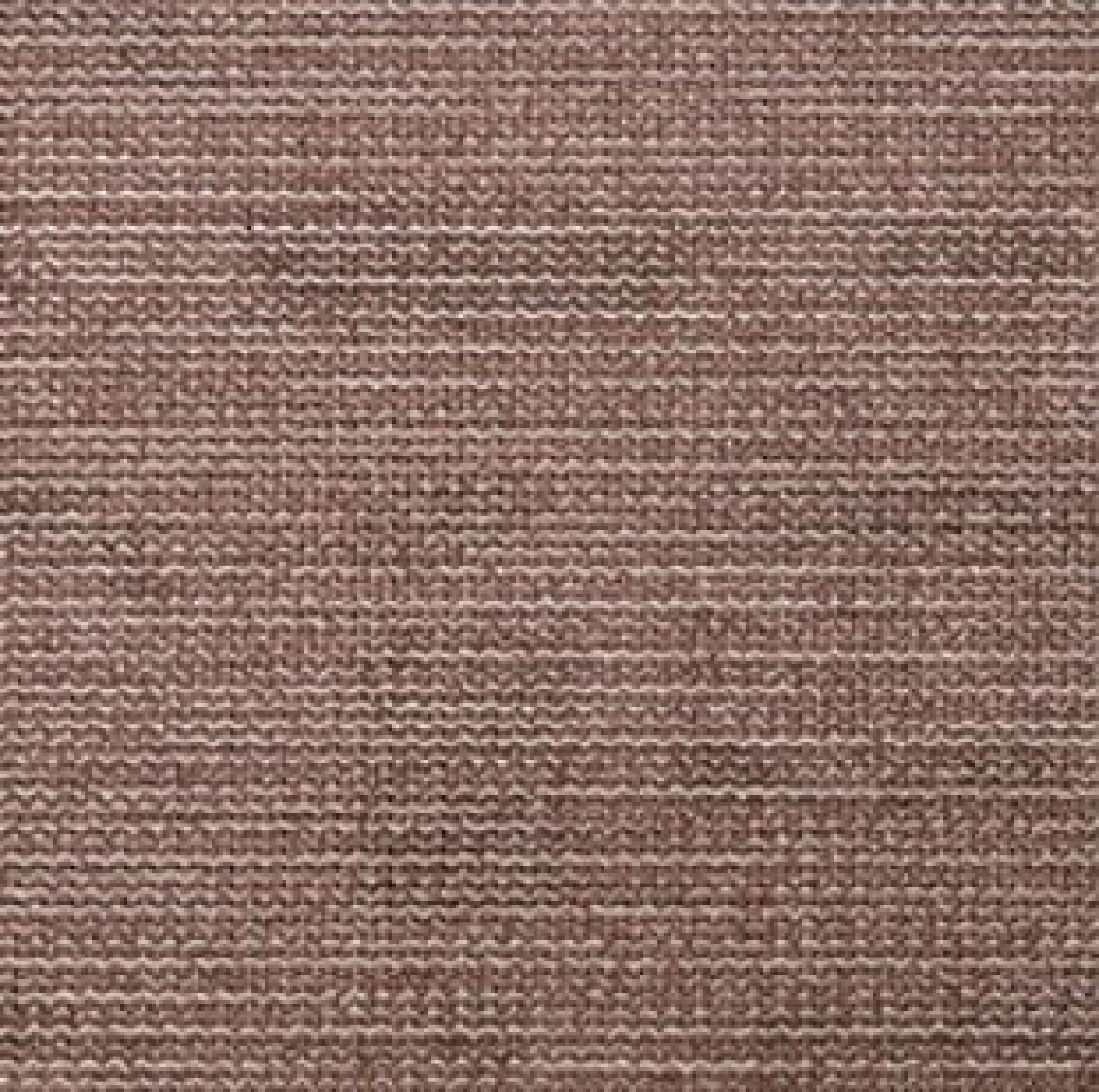 Preview: Mirka® Abranet 5420305081, Ø 77 mm, P800, Gitternetz, Kletthaftend, PA Gitternetz Schleifscheibe mit Aluminiumkorn