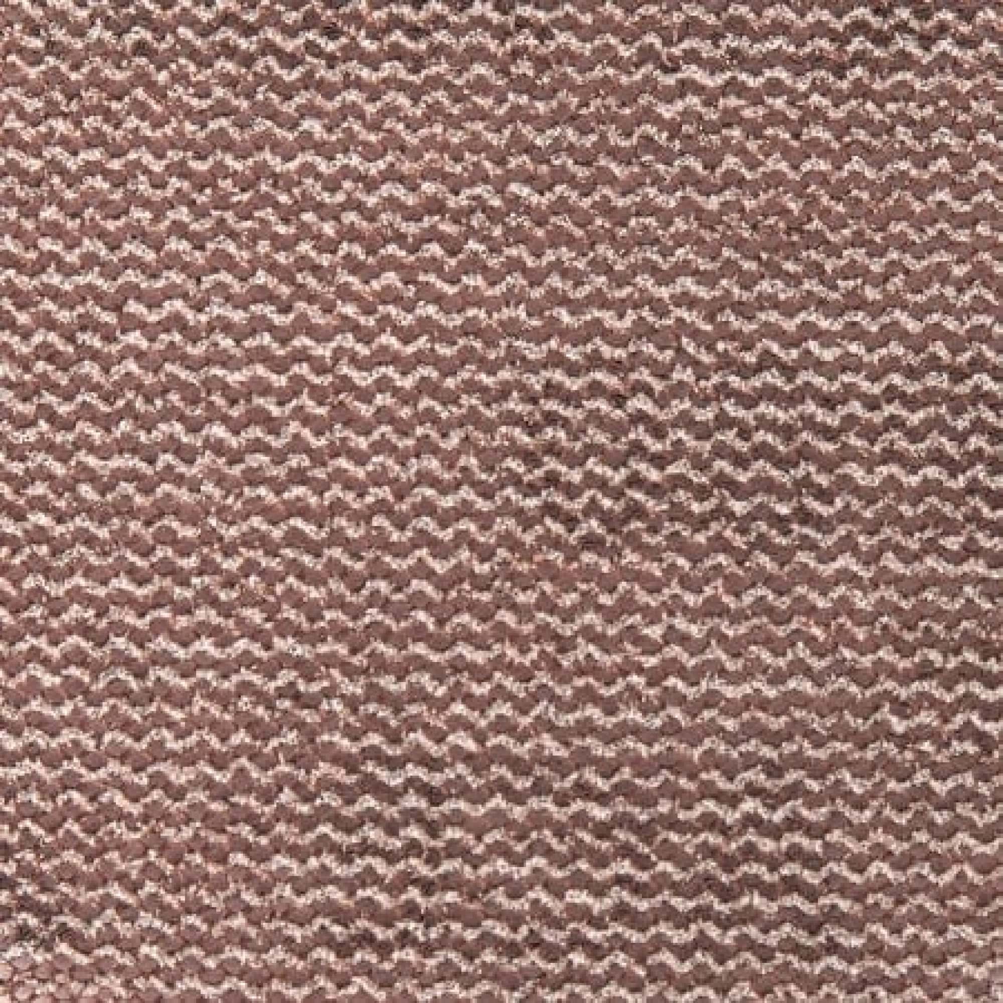 Mirka® Abranet 545BY001803R, 115 mm x 10 m, P80, Gitternetz, Kletthaftend, PA Gitternetz Schleifrollen mit Aluminiumkorn