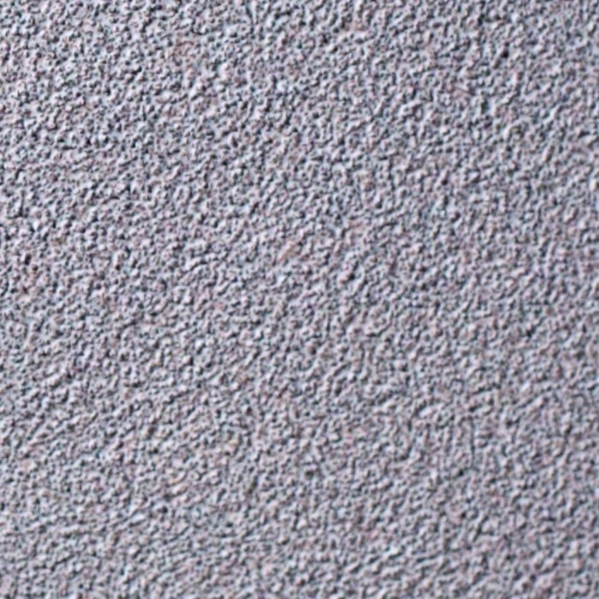 Mirka® Q.Silver® 366BY001253L, 115 mm x 25 m, P240, Kletthaftend, Schleifrollen mit Aluminiumkorn