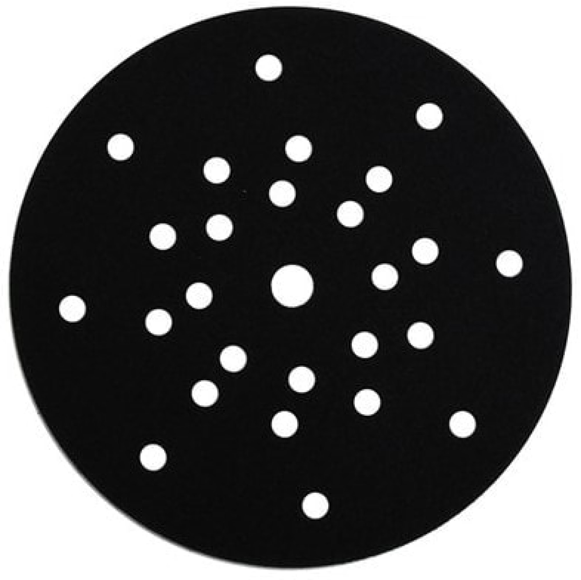 8296712111