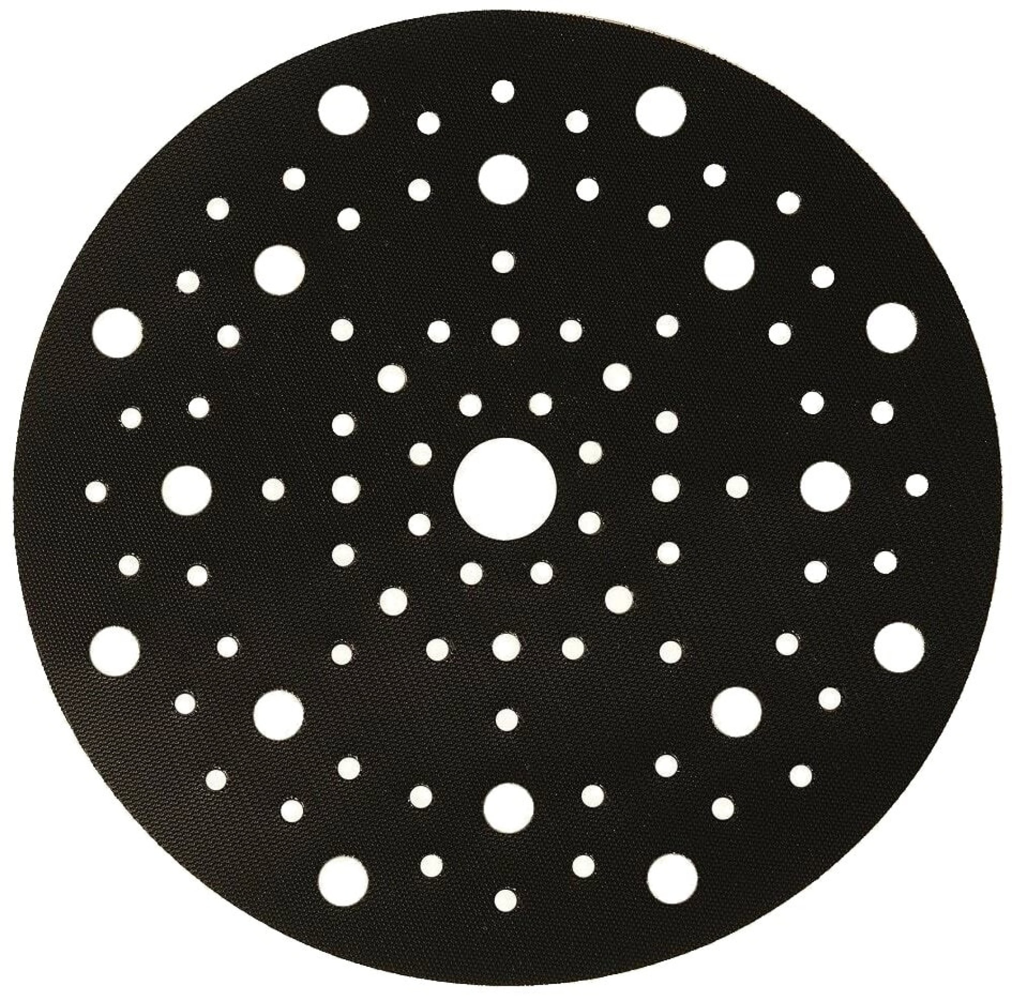 8296810111