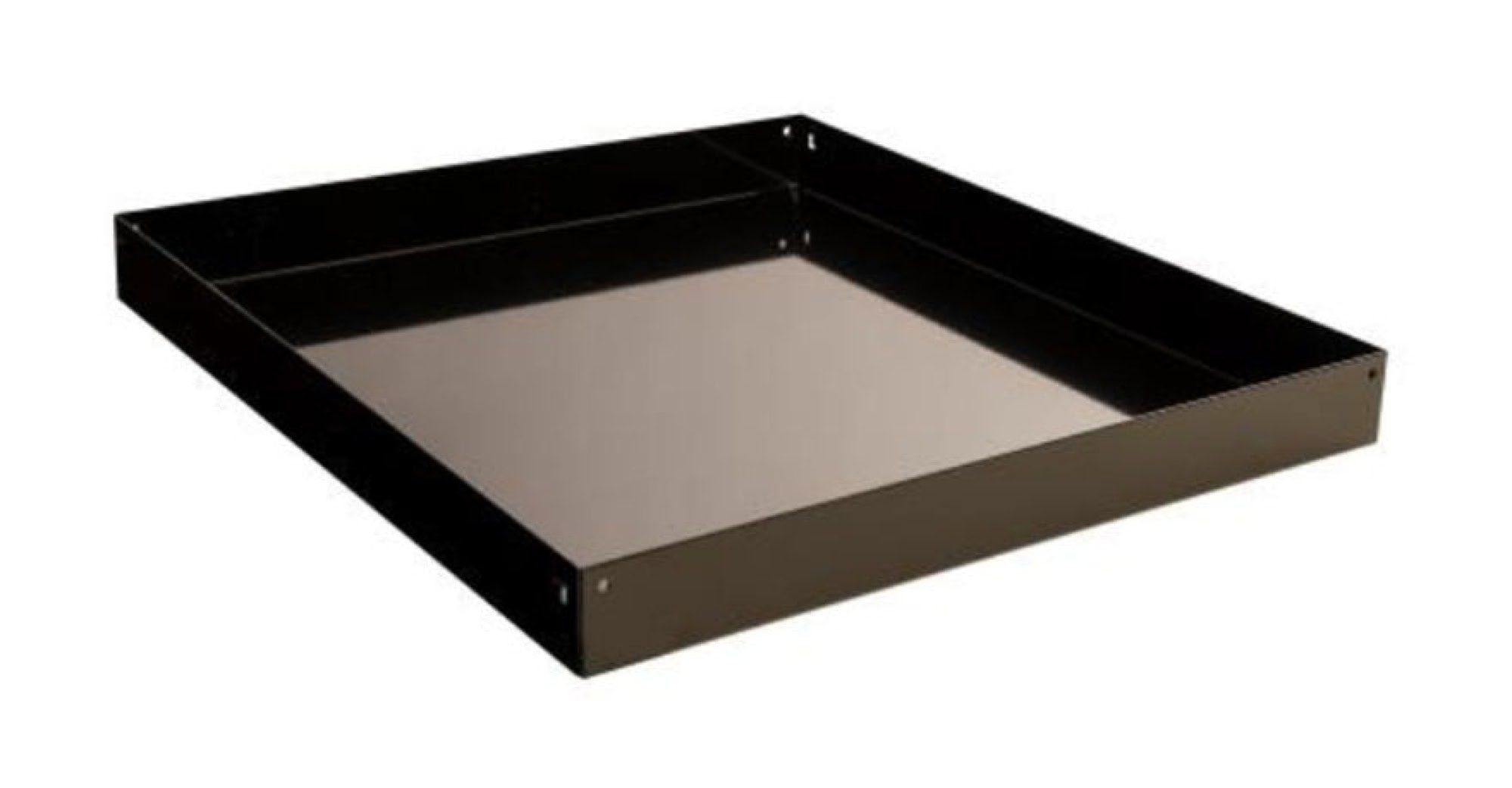 Mirka® Ablagefach 9190149001 für Solution Trolley
