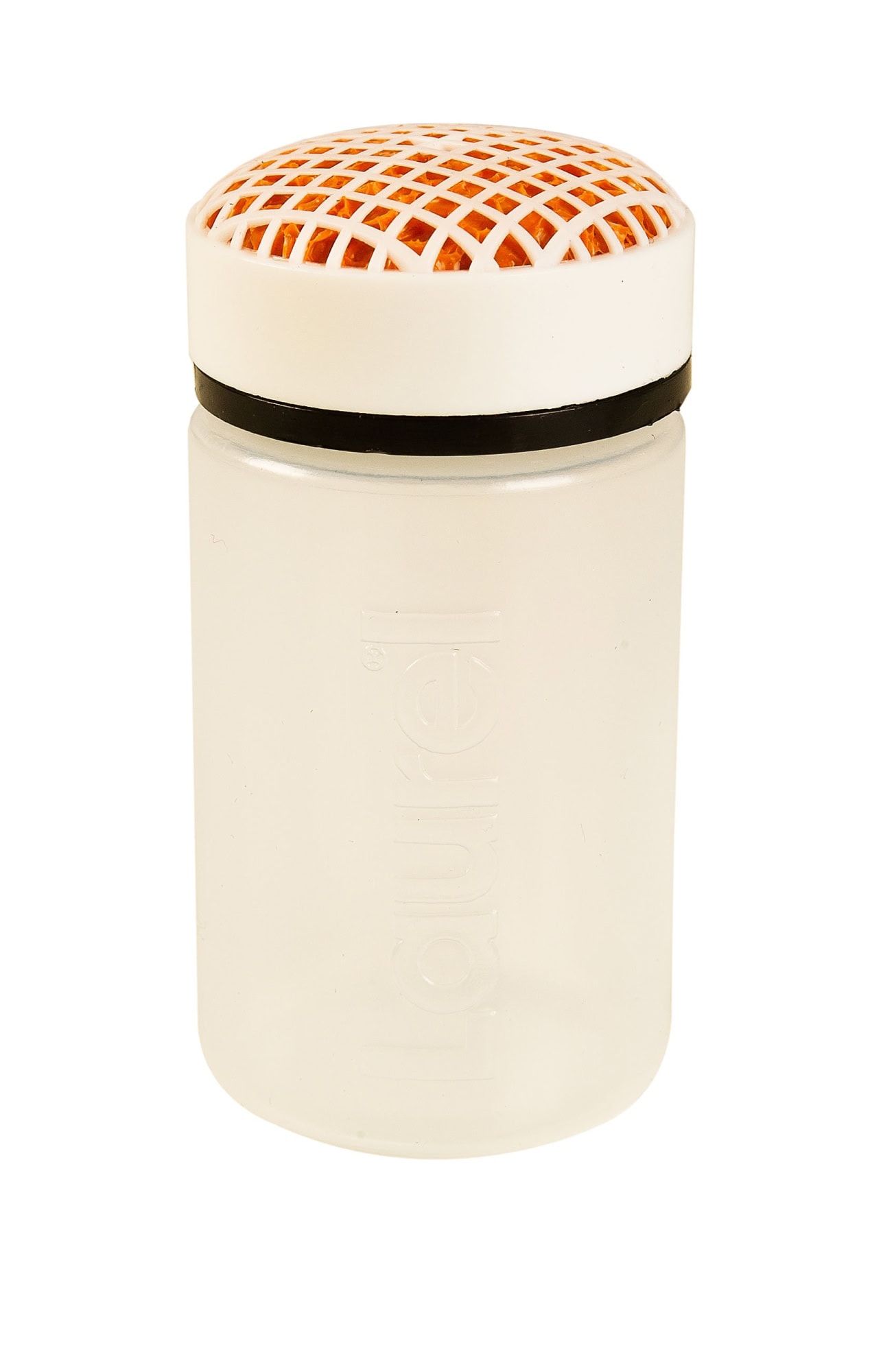 Mirka® 9190101001, 60 ml, Befeuchter für Schleifblüten