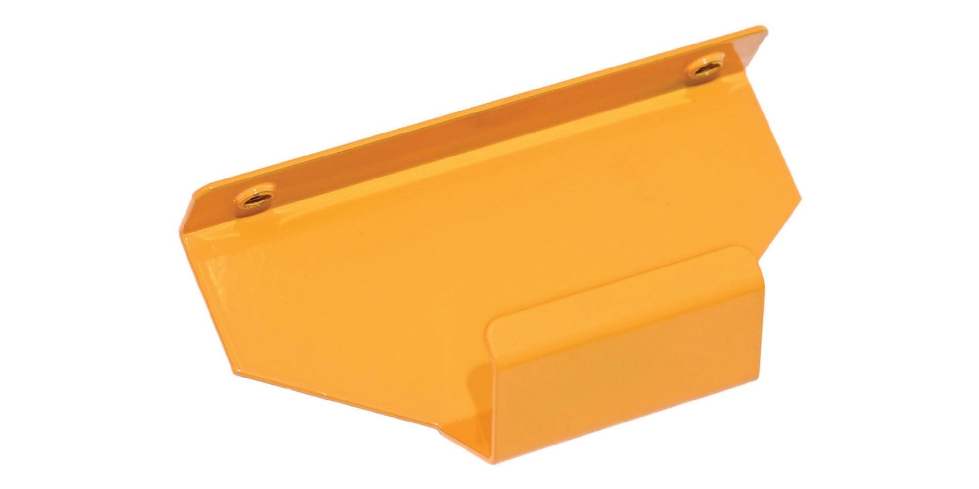 Mirka® Kabelhaken 9194010711 für Smart Cart IV