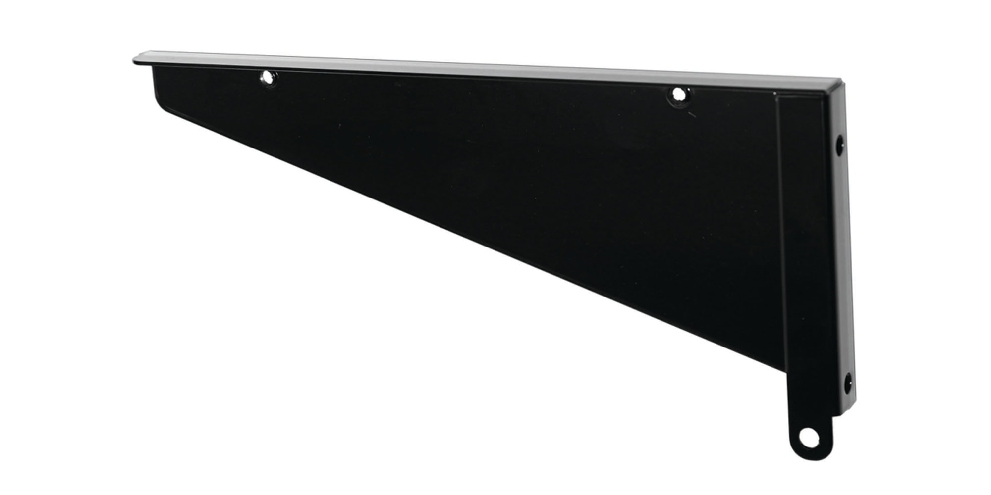 Mirka® Smart Cart IV,  9194012211, Stützbügel für Smart Cart IV