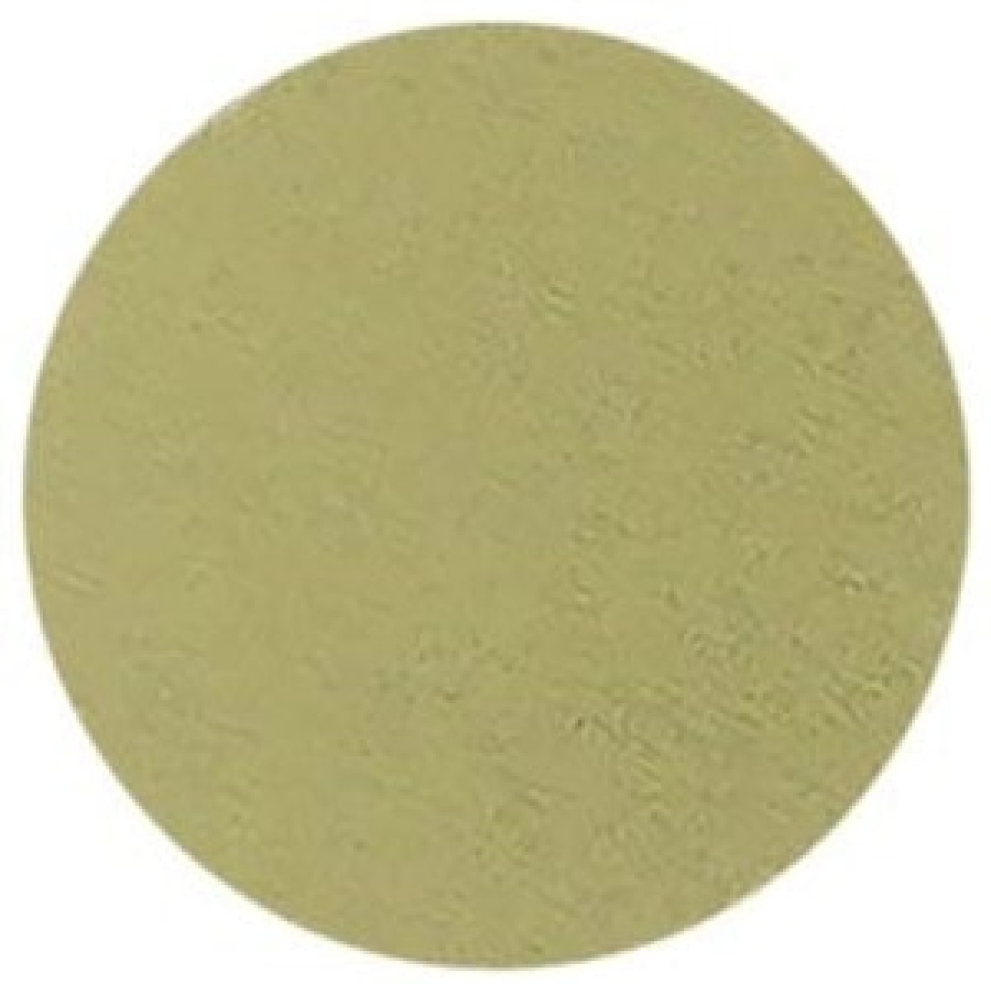 Mirka® Iridium SR 246AA00196, Ø 22 mm, P5000, S, Grün, Kletthaftend, Polyesterfilm, Schleifblüten mit Siliziumkarbidkorn, Für Finisharbeiten