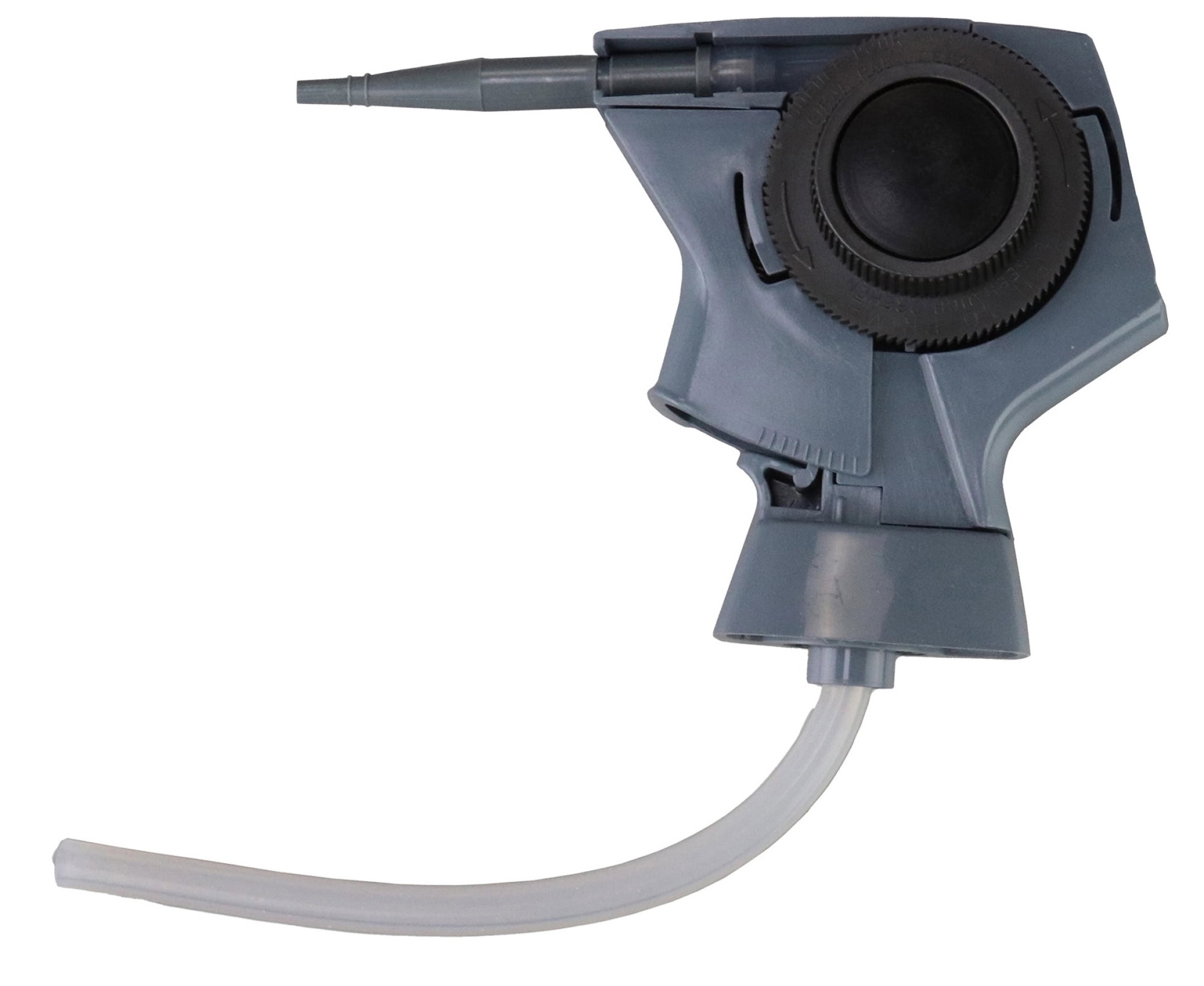 Henkel™ Loctite® Peristaltische Handpumpe 97001, Zur Dosierung von 250 ml Henkel™ Gebinden