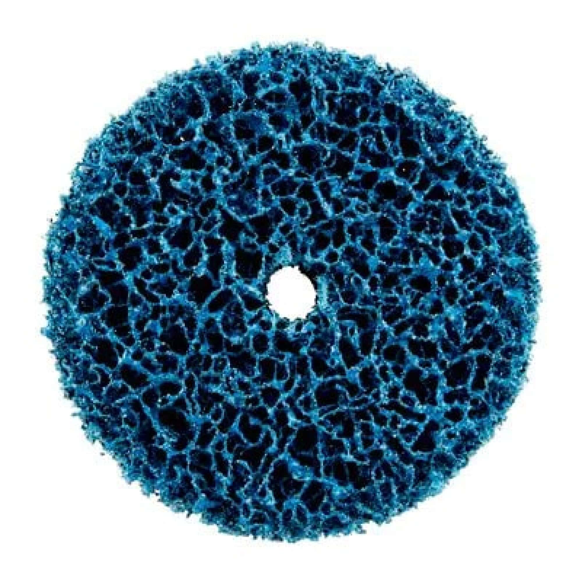 CG-DC