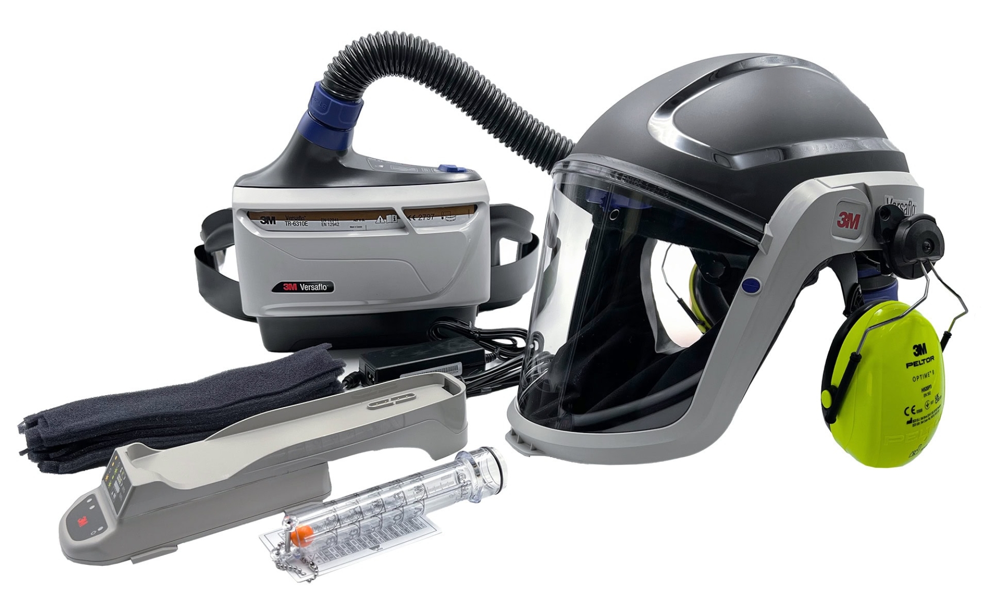 TR-600-HIK2