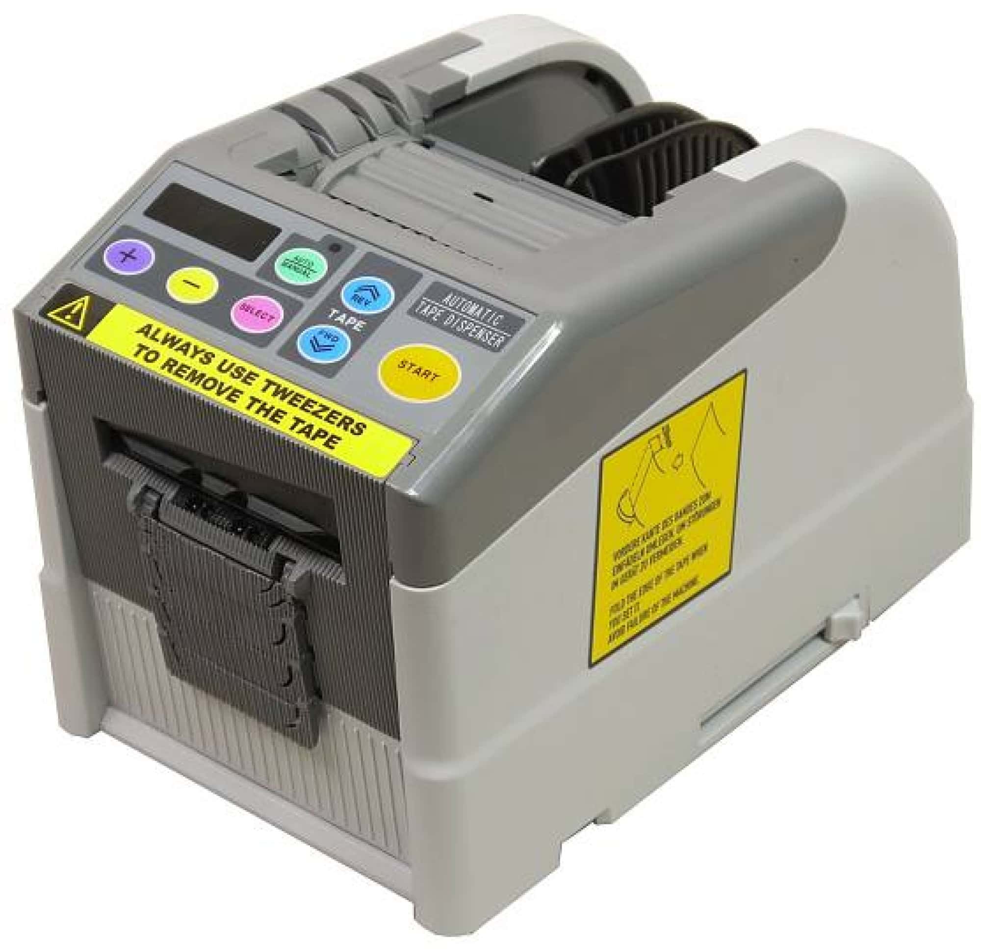 6068