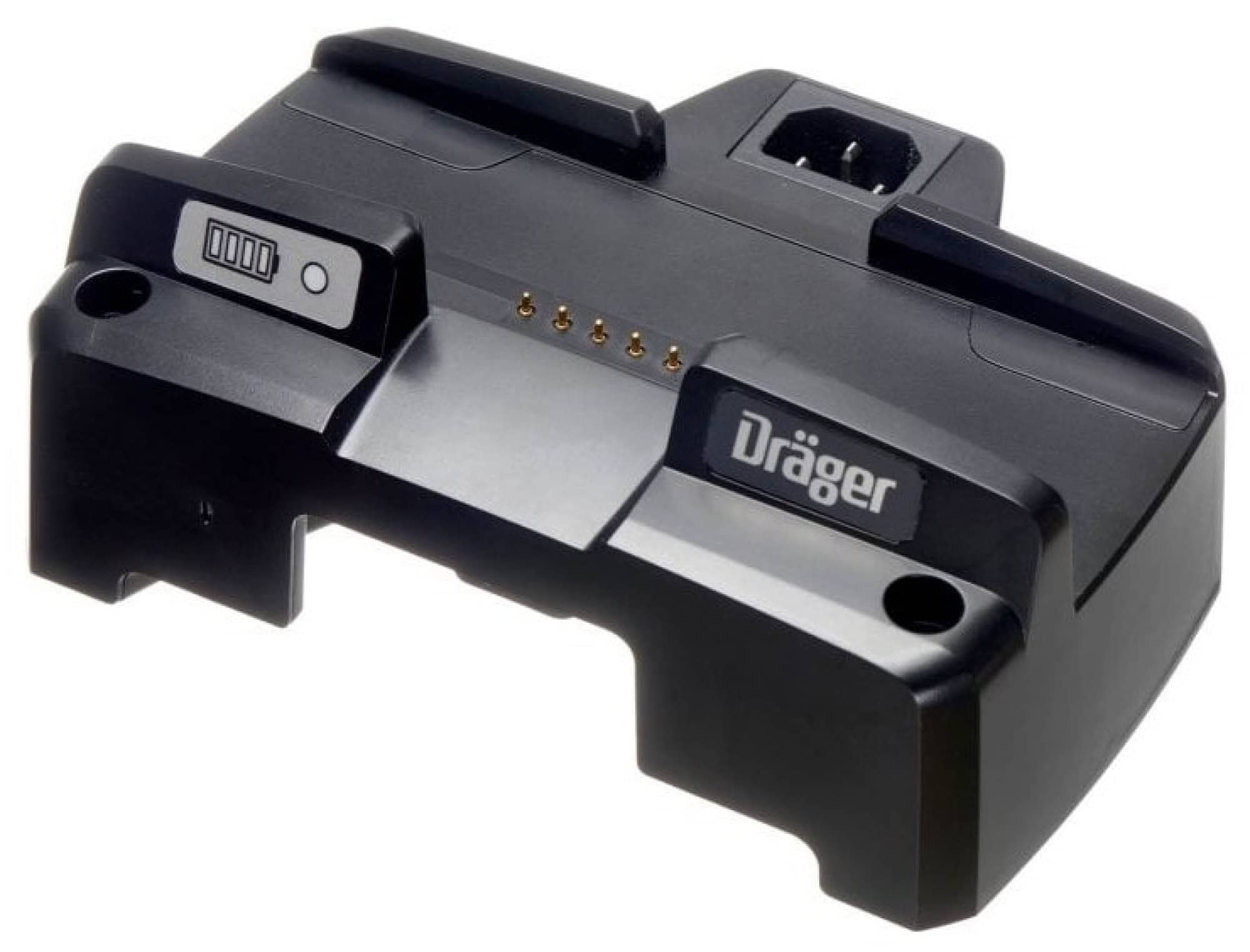 R59890