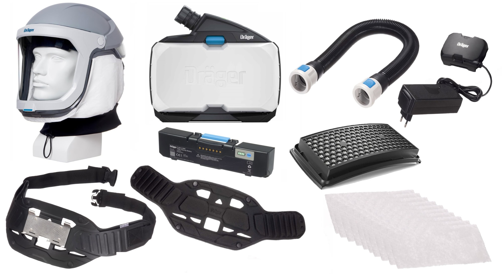 X-plore-8500-HIK1