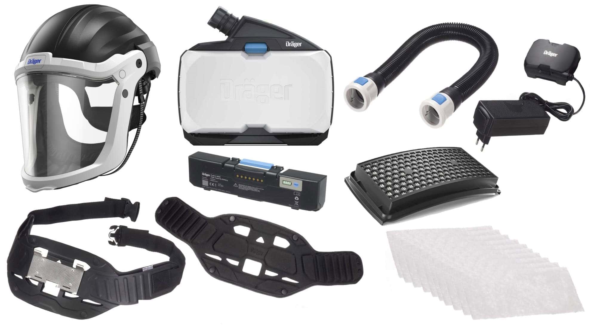 X-plore-8500-HIK1