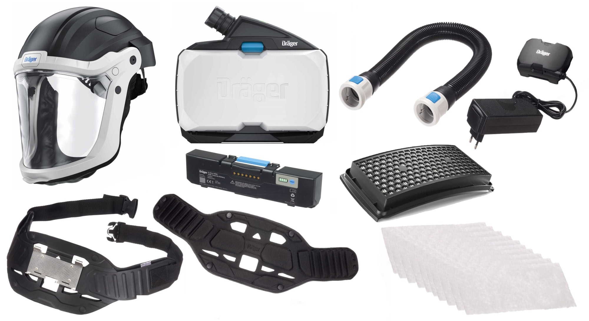 X-plore-8500-LIK1