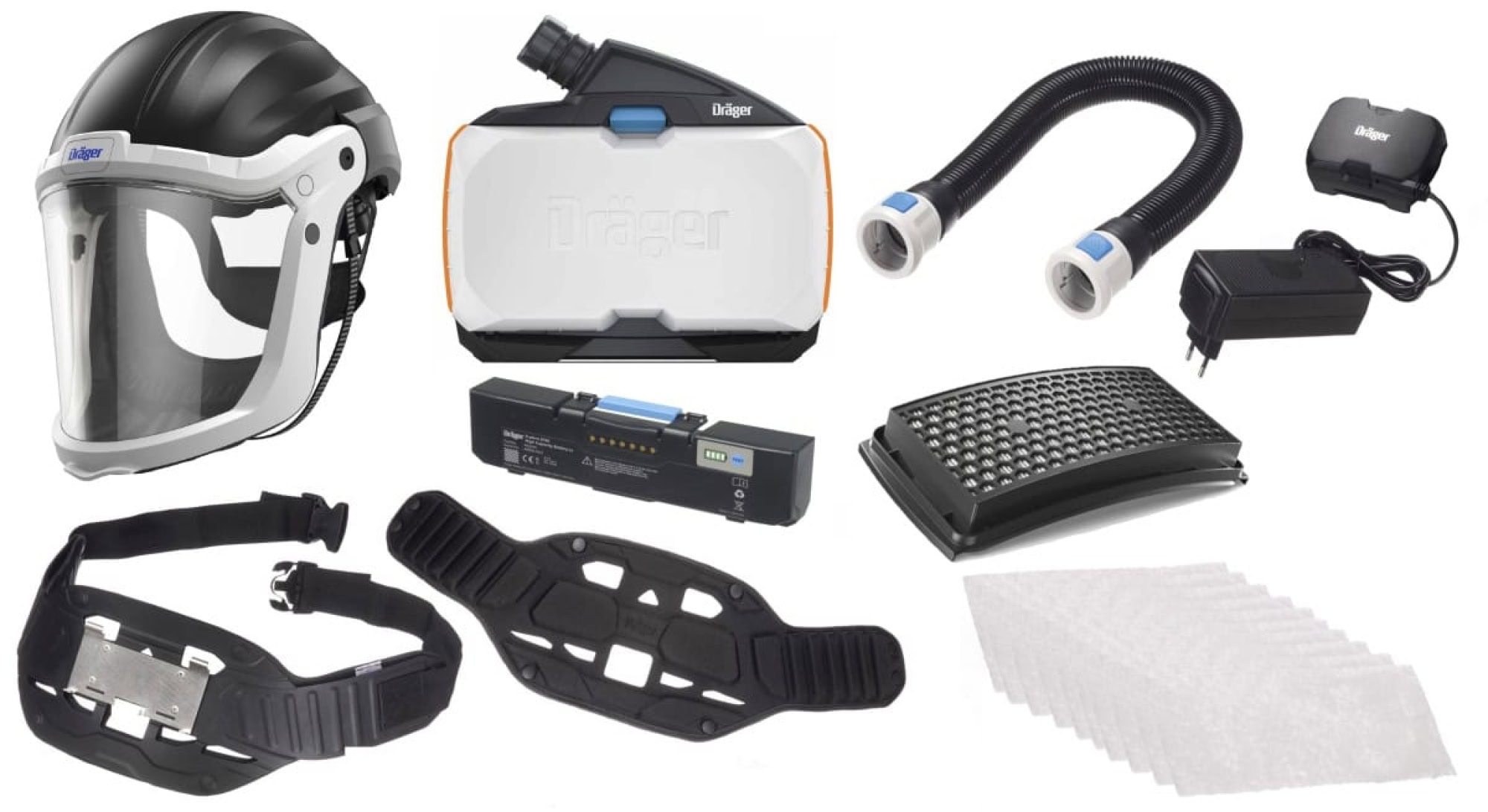 X-plore-8700-HIK1