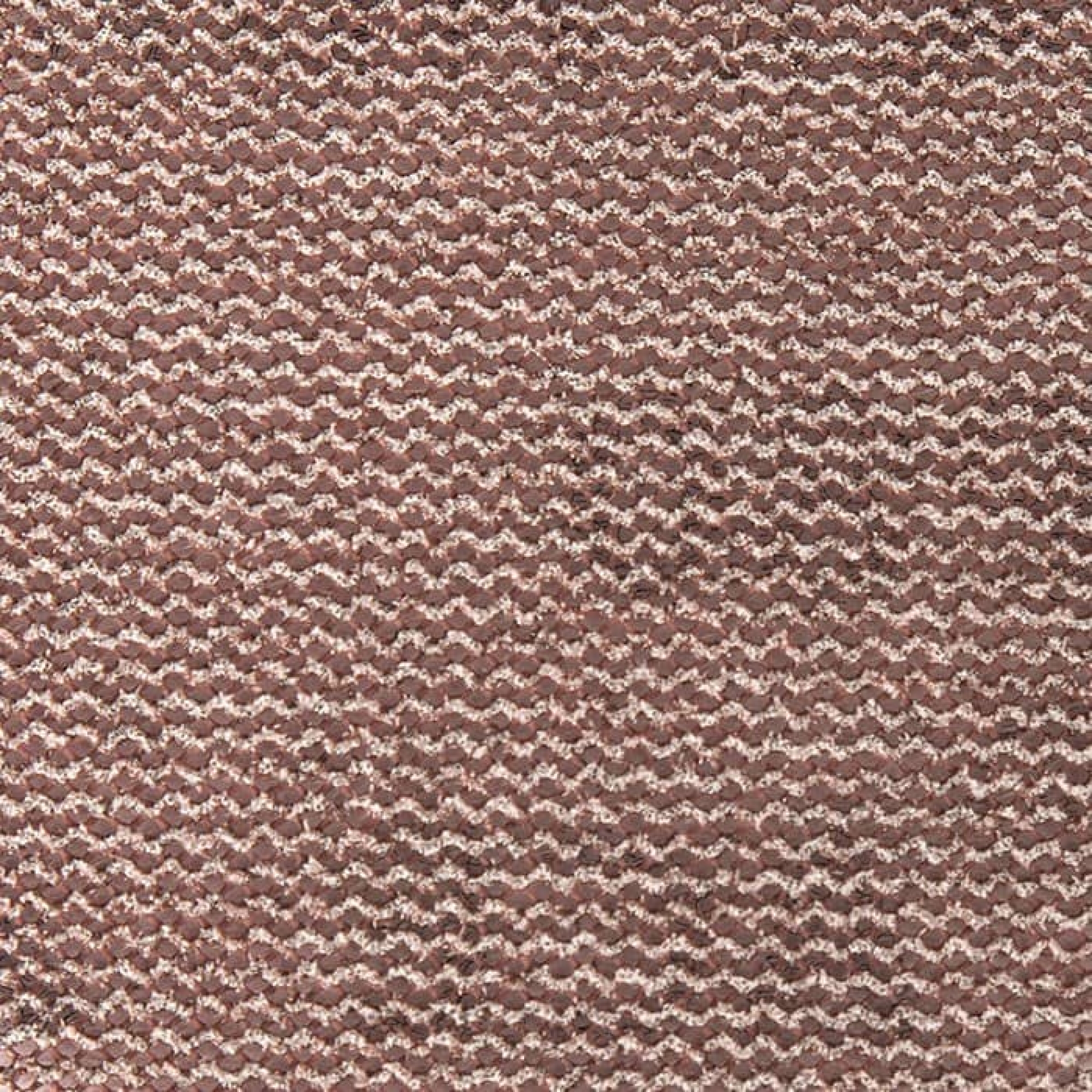 Preview: Mirka® Abranet Ace AC23205032, Ø 125 mm, P320, Gitternetz, Kletthaftend, PA Gitternetz Schleifscheibe mit Keramikkorn