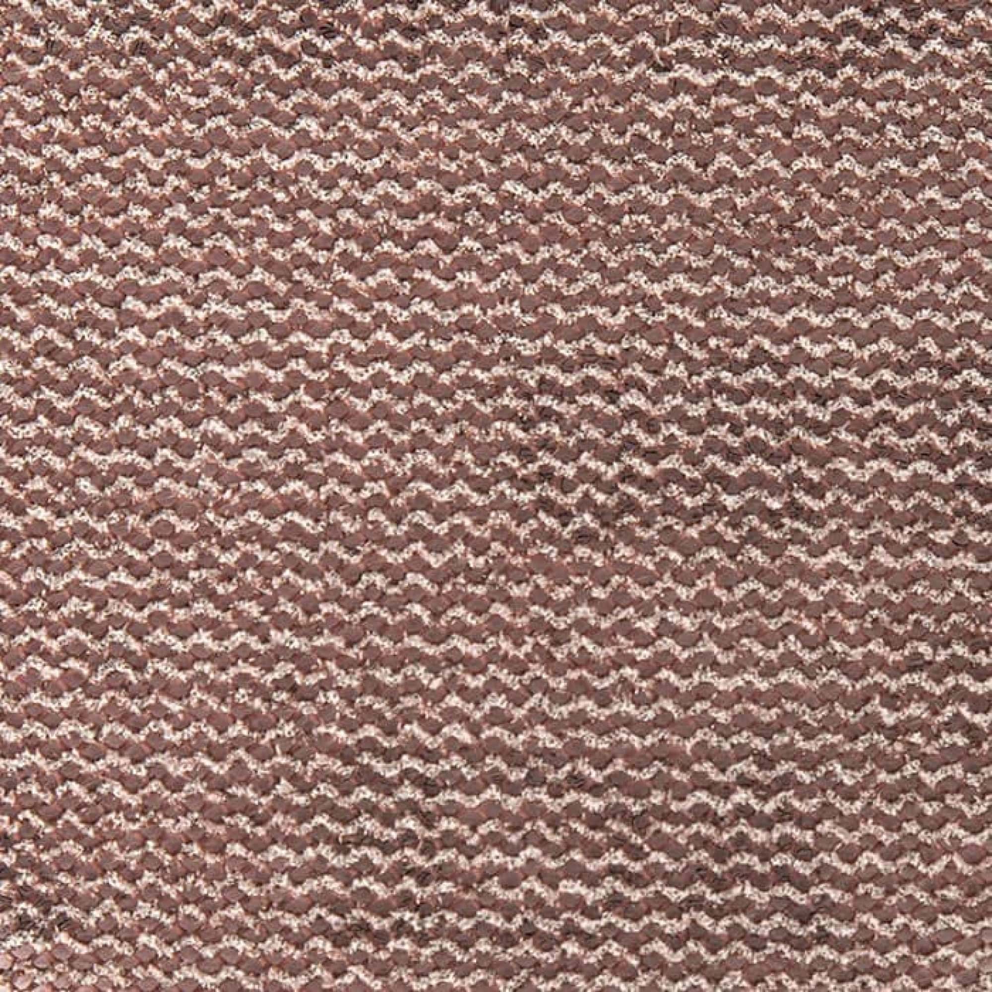 Mirka® Abranet Ace HD AH21902580, Ø 100 mm x 152 mm x 152 mm, P80, Kletthaftend, Gitternetz, PA Gitternetz Delta Schleifscheibe mit Keramikkorn
