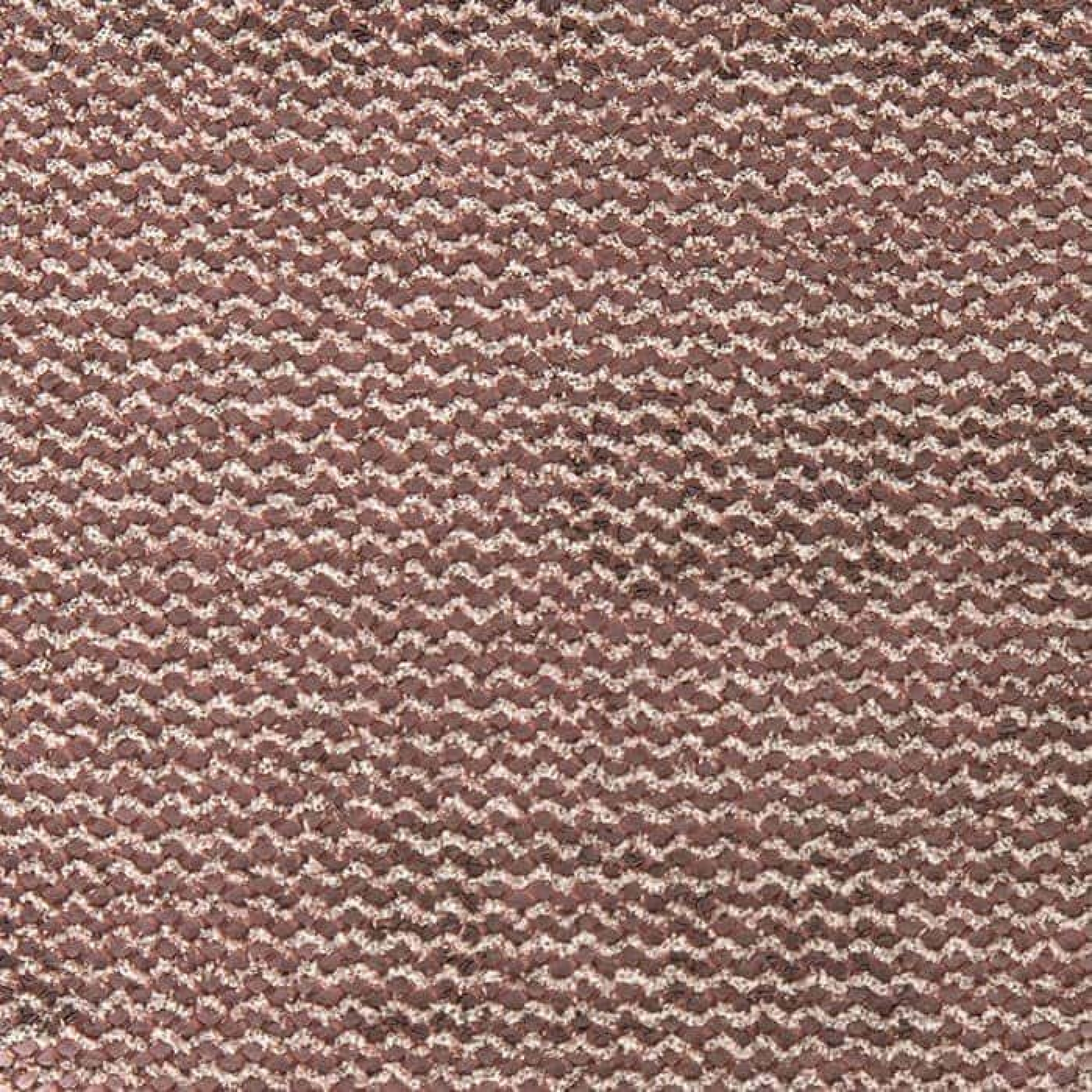 Preview: Mirka® Abranet Ace AC5BY001413R, 115 mm x 10 m, P400, Gitternetz, Kletthaftend, PA Gitternetz Schleifrollen mit Keramikkorn