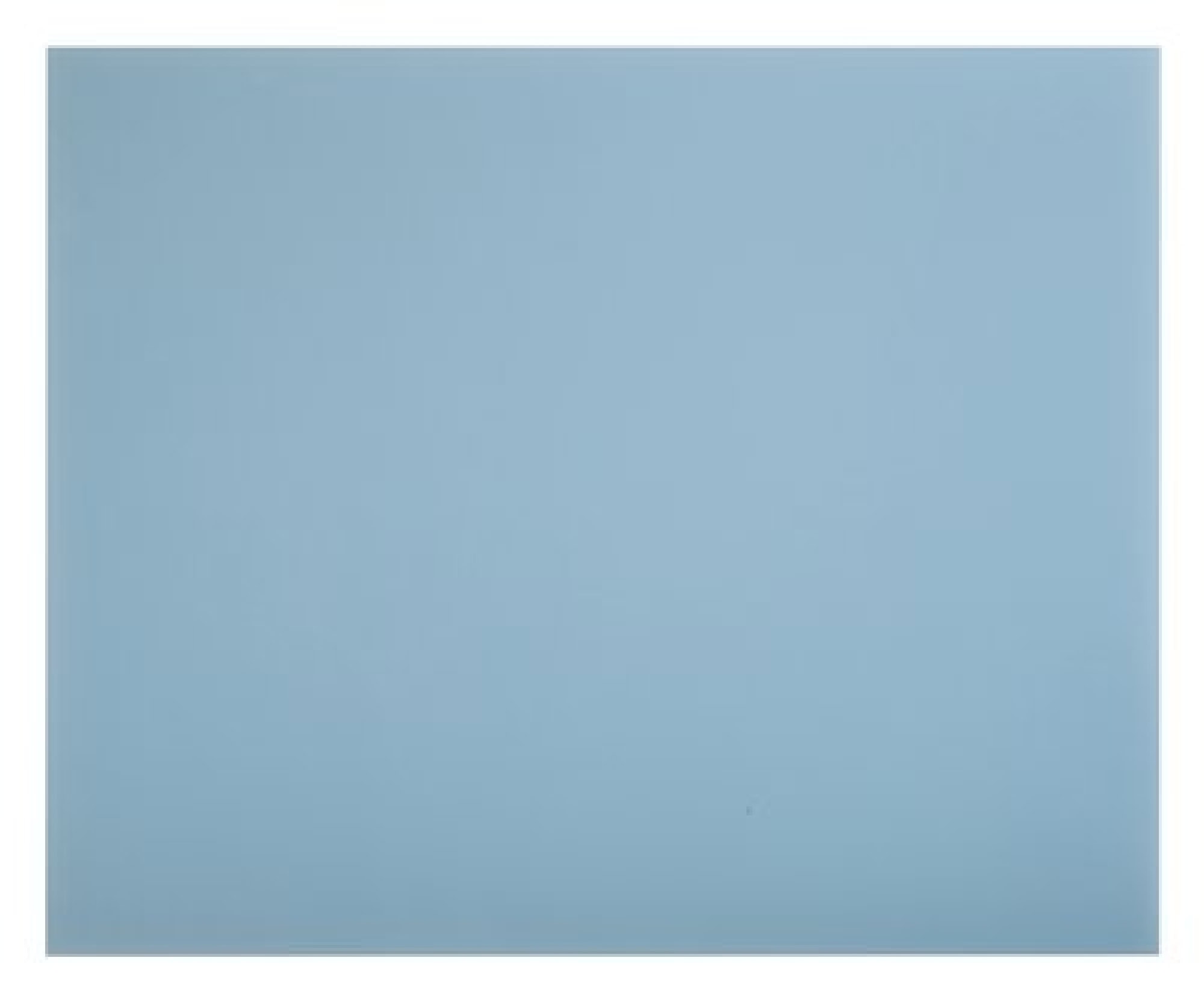 3M™ 668X 87335, 228,6 mm x 279 mm, P1800, 9 Micron, Diamond Lapping Film, Schleifbogen mit Diamantkorn