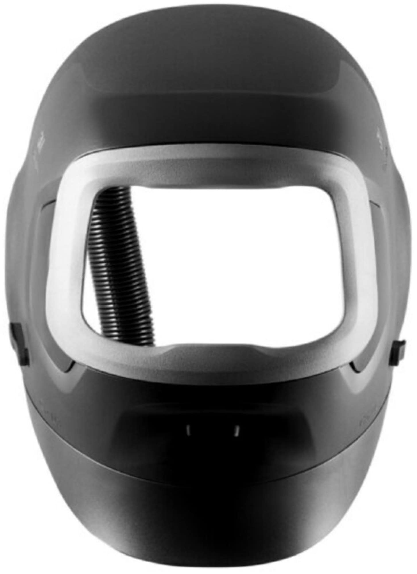 3M™ Speedglas™ Schweißmaske G5-03 Pro Air ohne Schweißfilter, 632800, Ersatzschale inkl. Luftkanal und Frontabdeckung