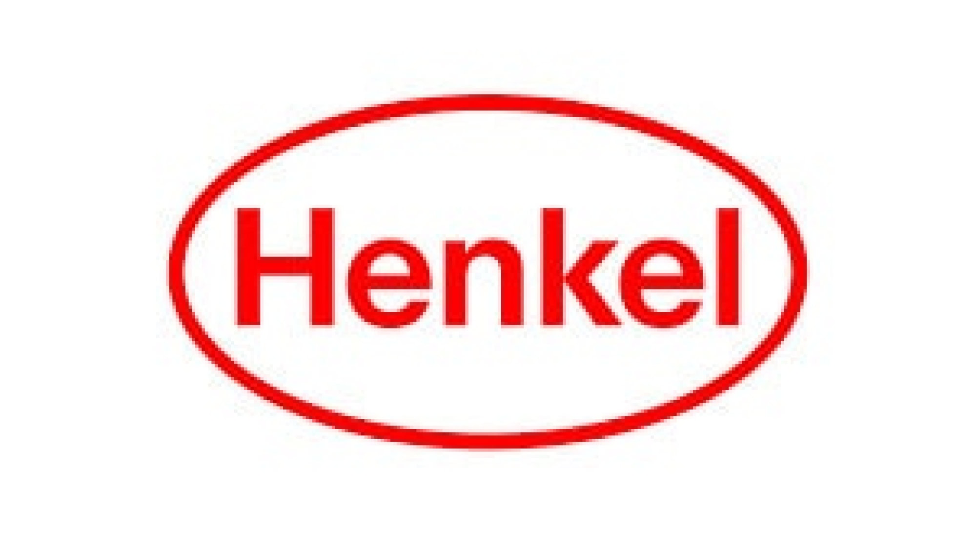 Henkel™ Loctite® Klebstoffentferner SF 8040, 30 Kg, Für die Entfernung von Polyurethan Klebstoffen