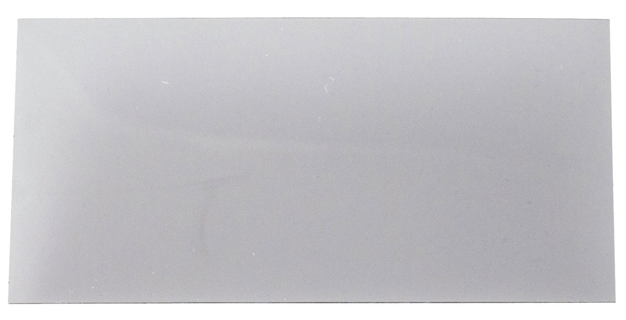 H428030