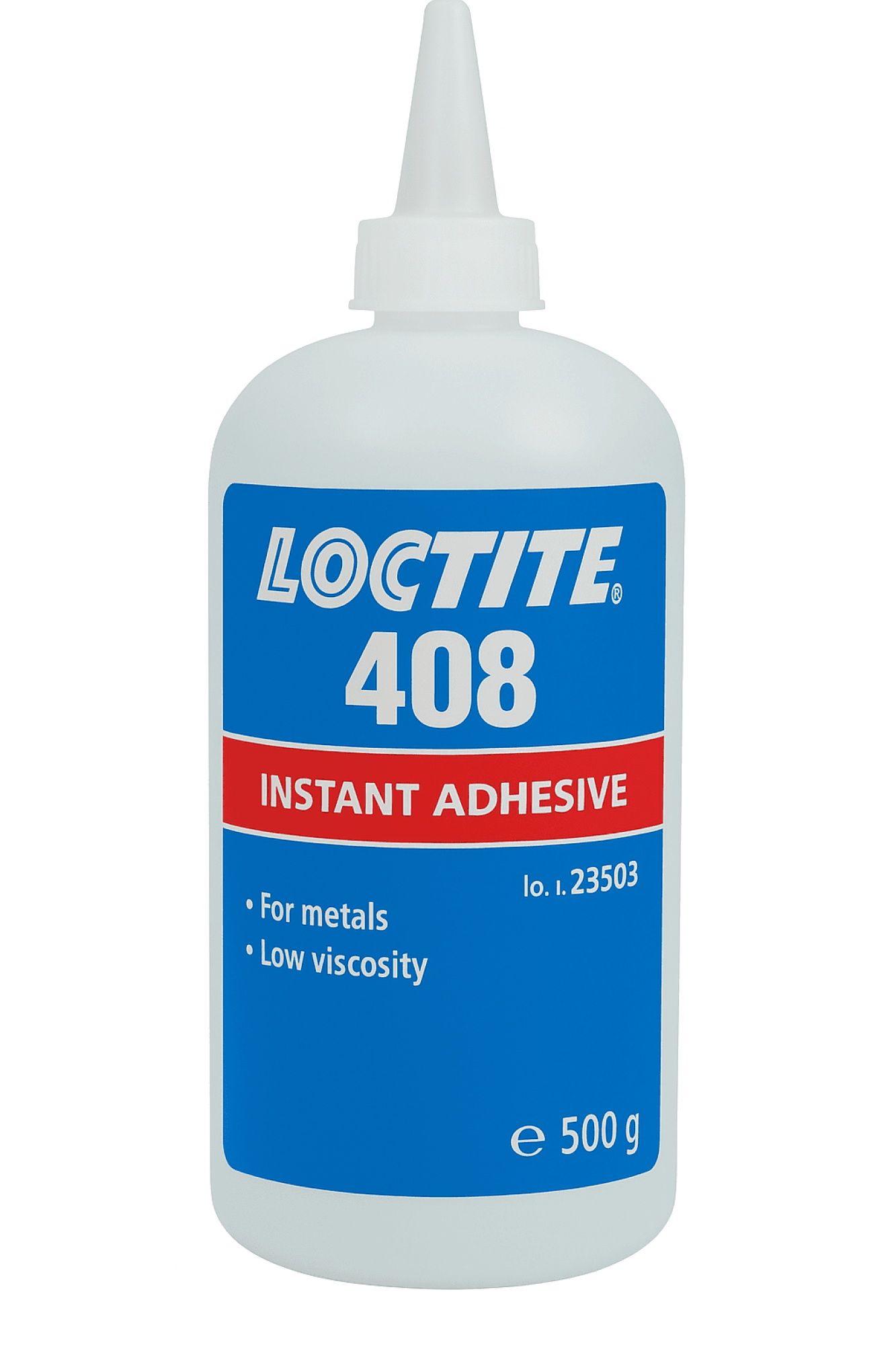 408_50g