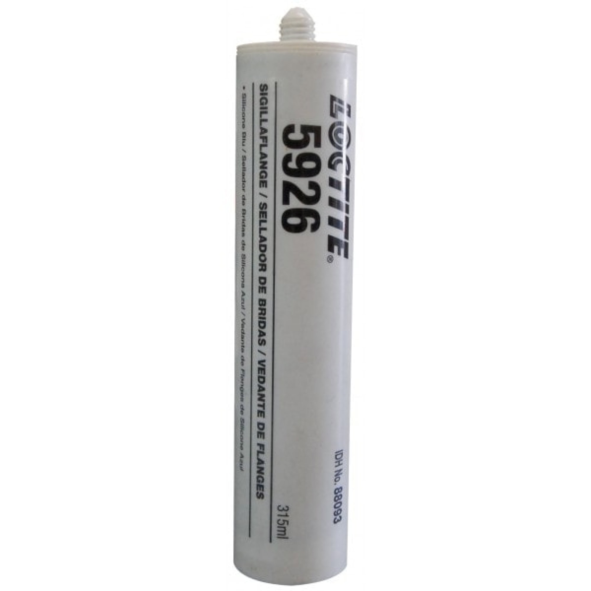 5926_310ml