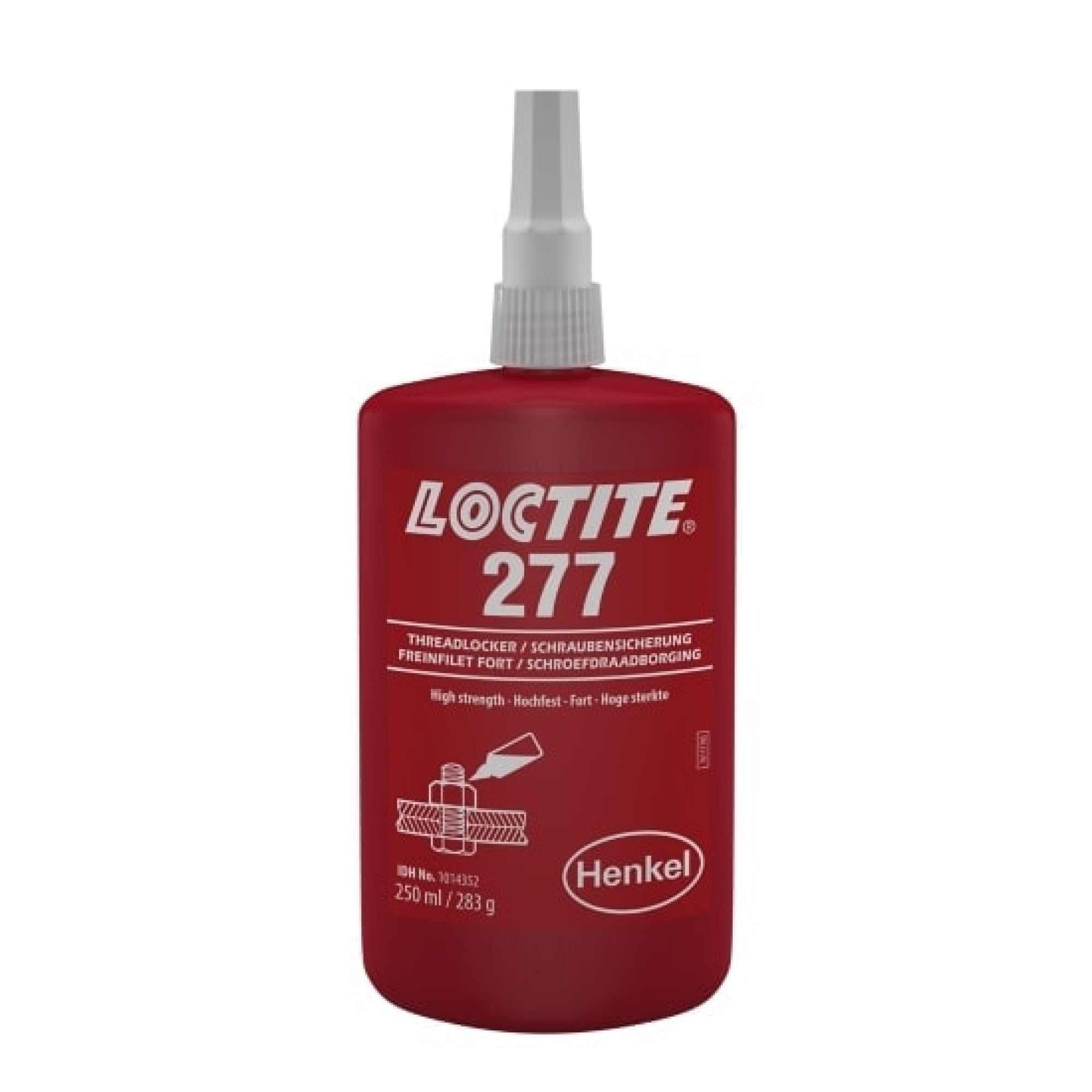 loctite_277_250ml