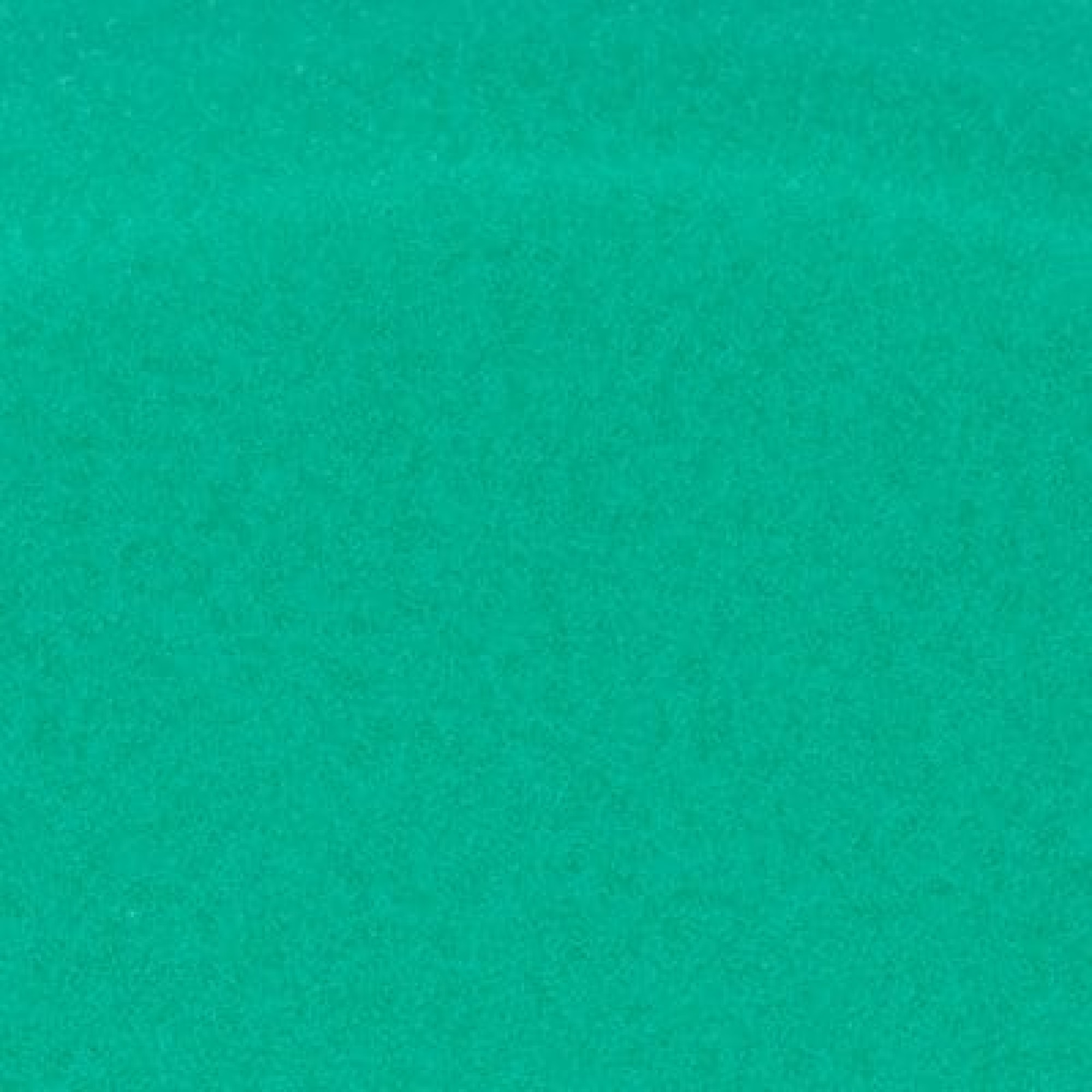 3M™ Perfect-it™ III 50487, Ø 150 mm, Grün, Hart, Glatt, Polierschaum
