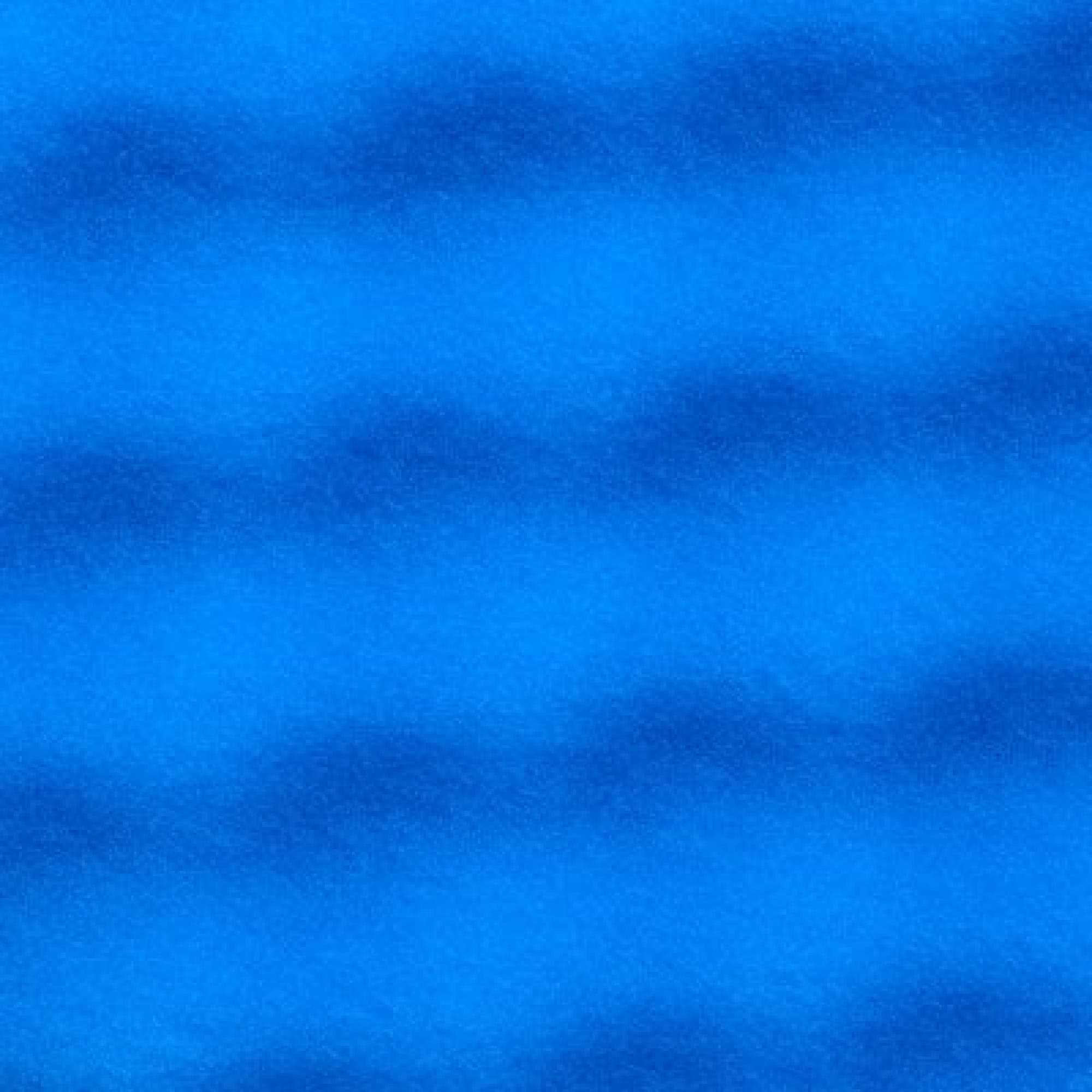 3M™ Ultrafina™ SE Anti-Hologramm-Politur 50388, Ø 150 mm, Genoppt, Blau, Polierschaumpad, 2 Stück pro Packung