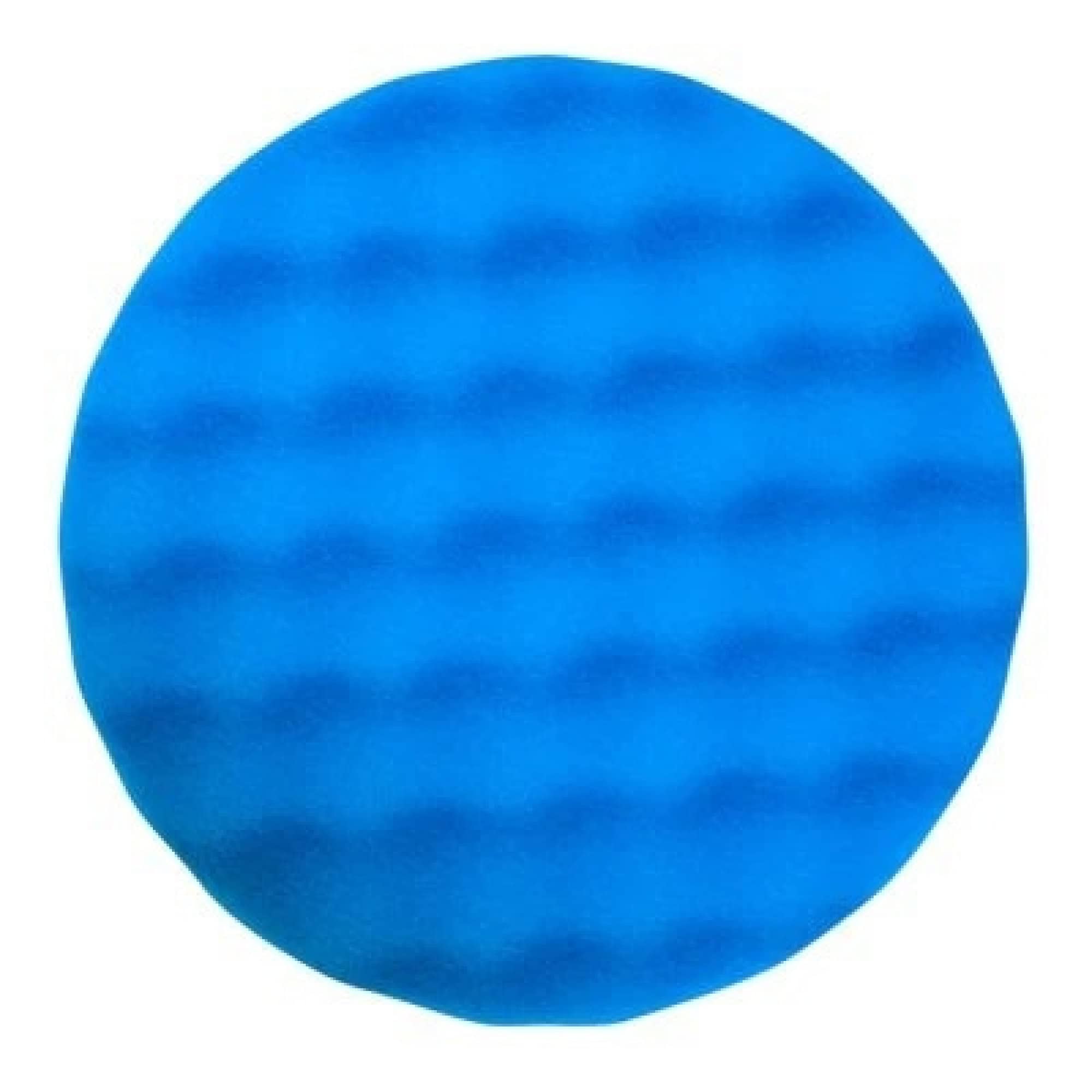 Ultrafina SE Anti-Hologramm