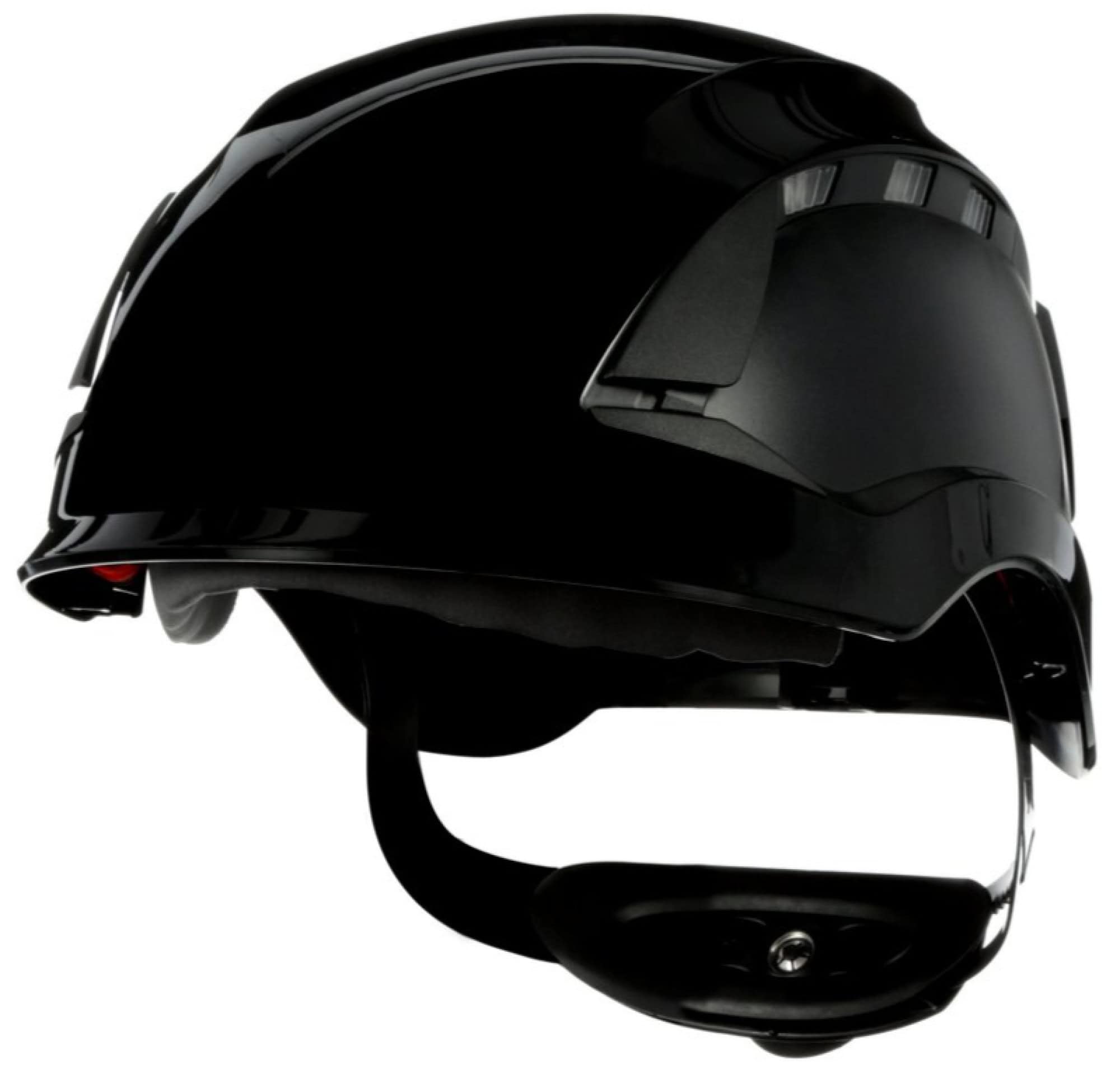 G30NUV