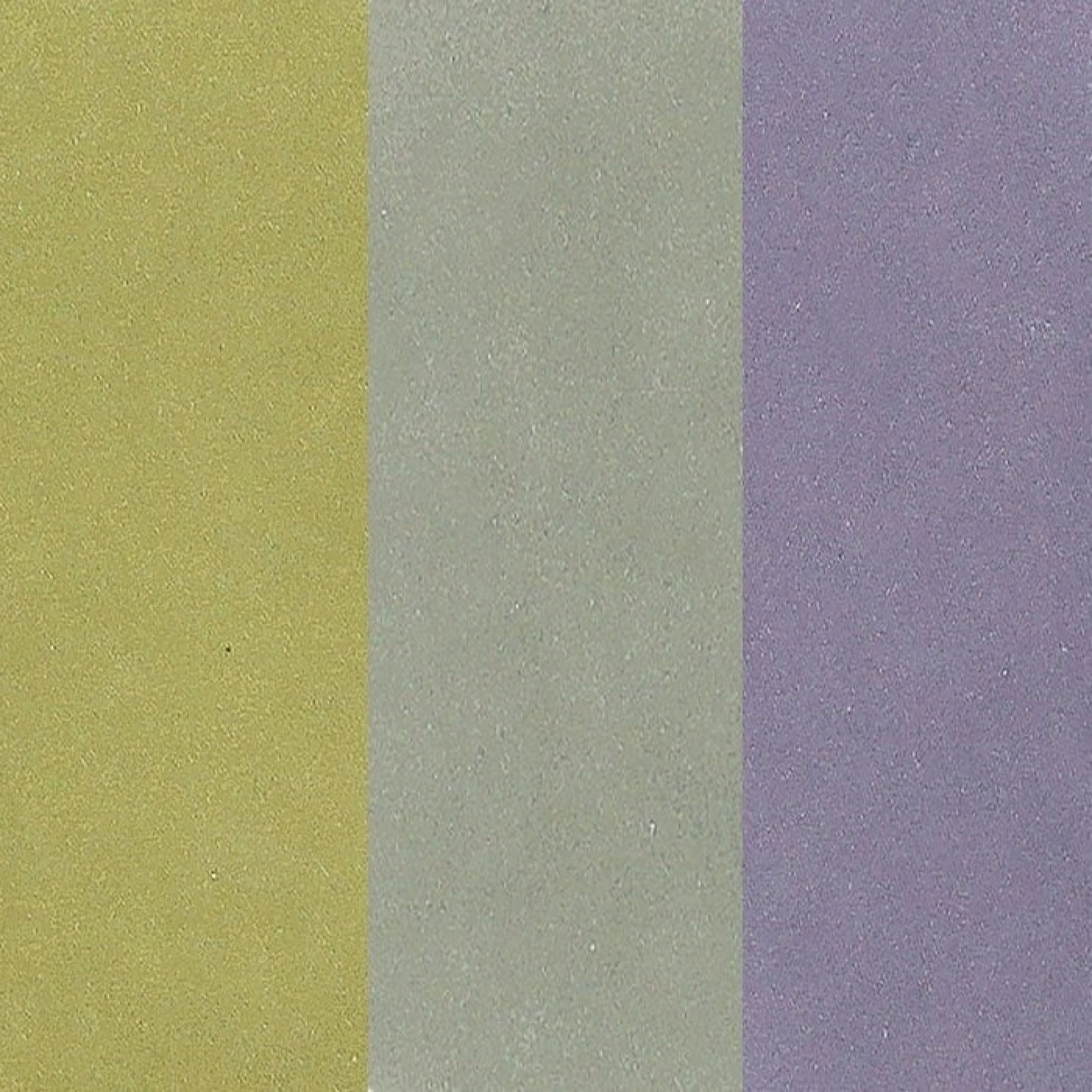 Mirka® Iridium SR 2464300196, Ø 34 mm, P5000, S, Grün, Klebefilmhaftend, Polyesterfilm, Schleifblüten mit Silikonkarbidkorn, Für Finisharbeiten