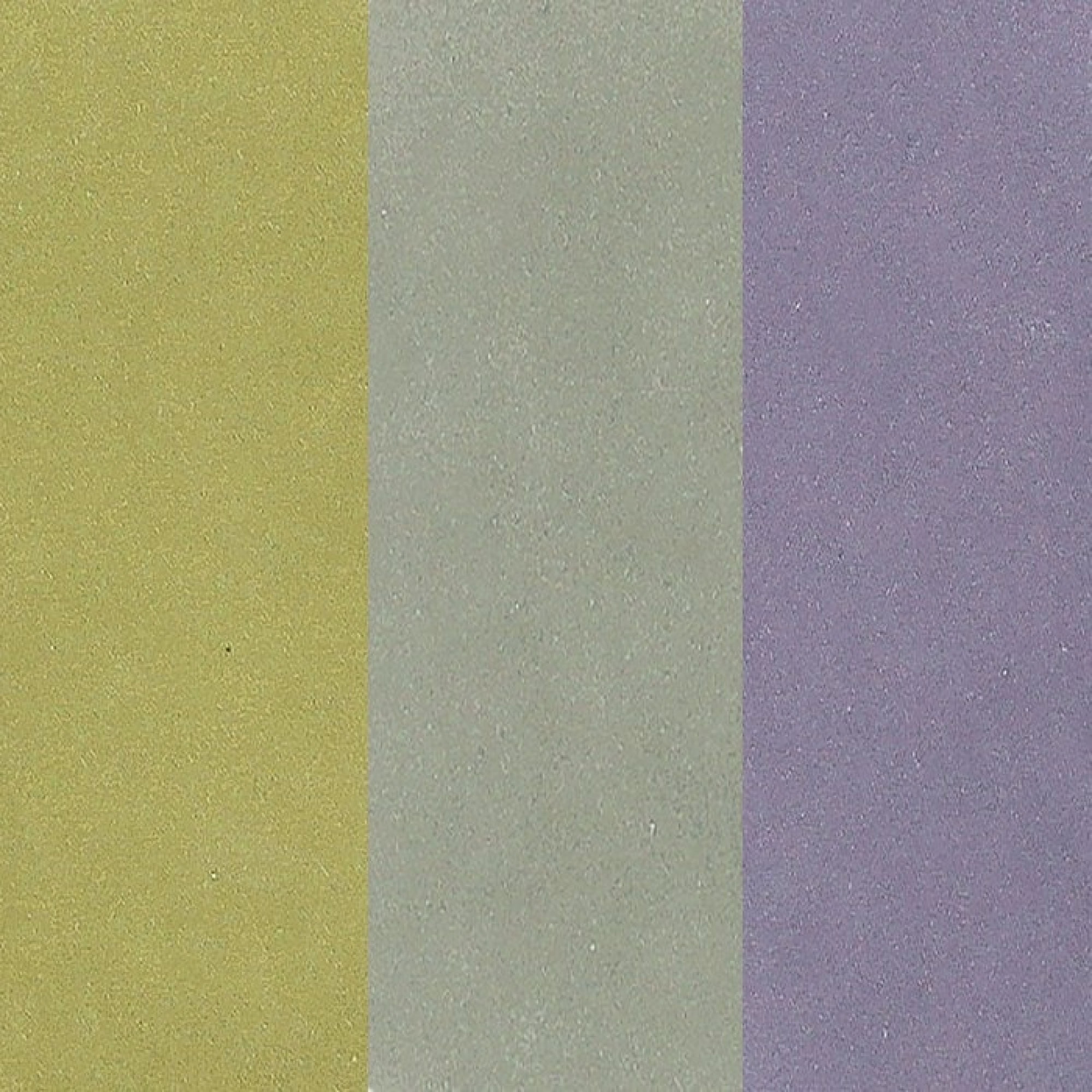 Mirka® Iridium SR 2430909998, Ø 32 mm, P2500, S, Violett, Klebefilmhaftend, Polyesterfilm, Schleifblüten mit Siliziumkarbidkorn, Für Finisharbeiten
